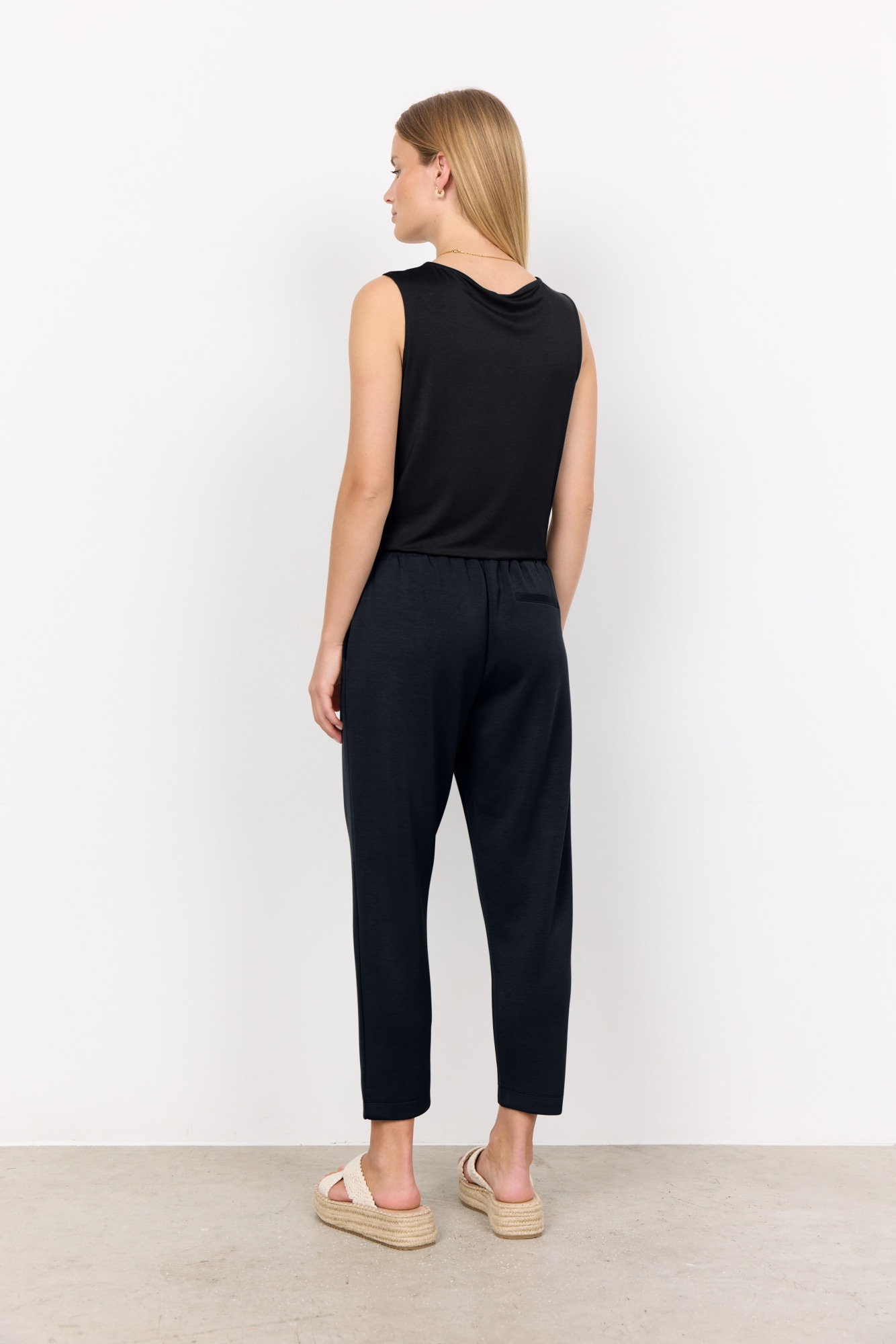 soyaconcept Shirttop »SC-MARICA 283«