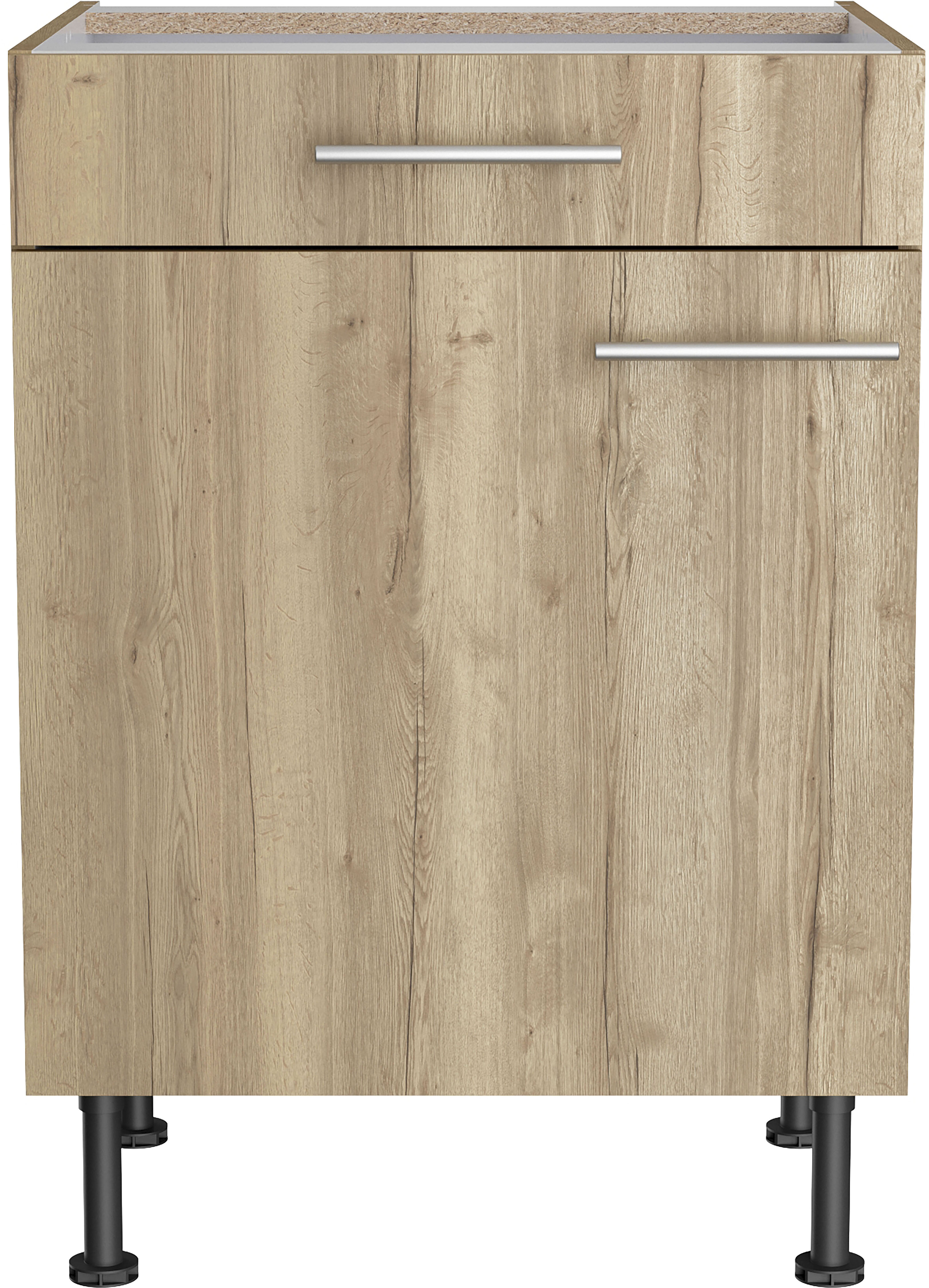 OPTIFIT Unterschrank "Klara" Breite 60 cm