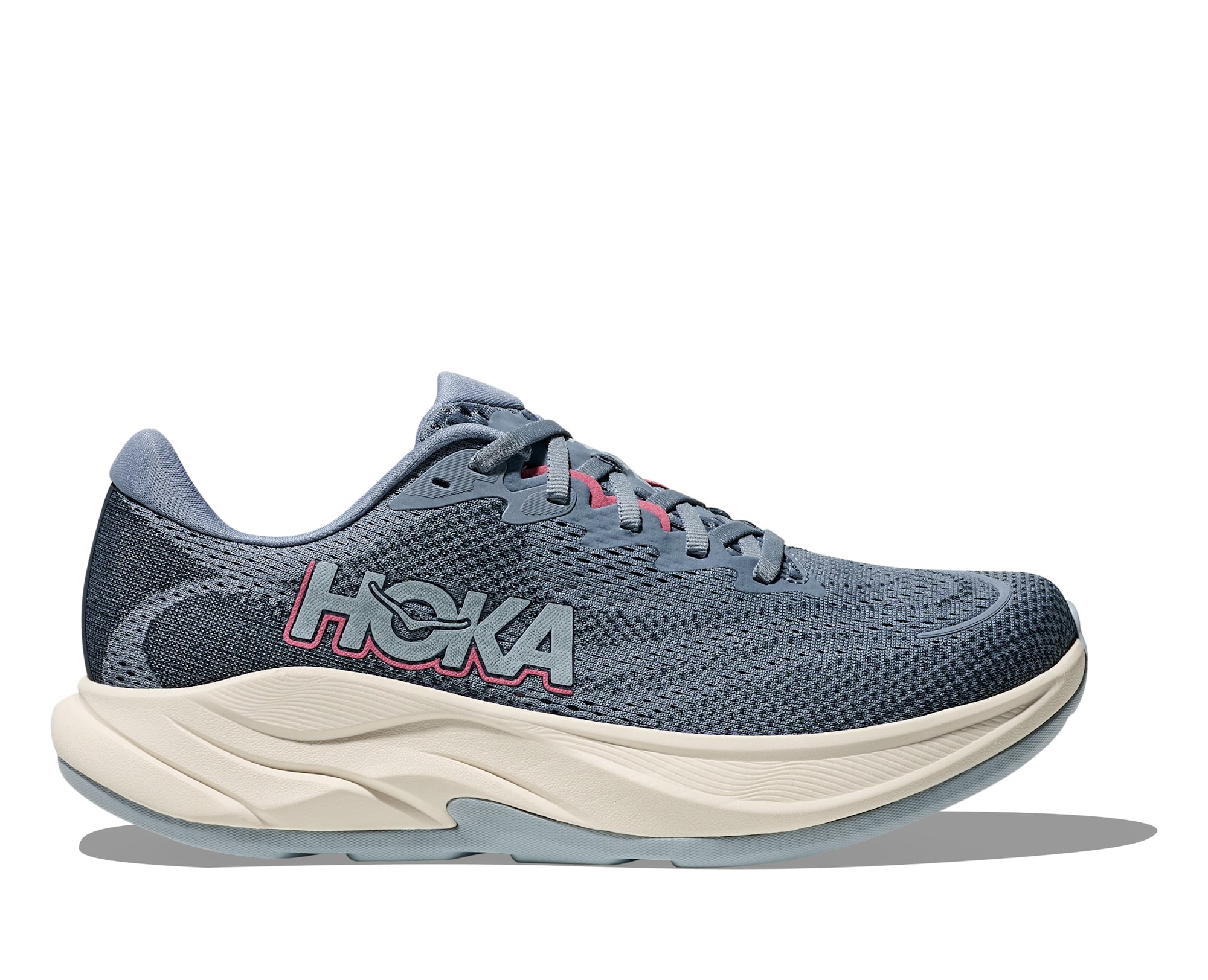 Hoka One One Laufschuh "RINCON 4" günstig online kaufen