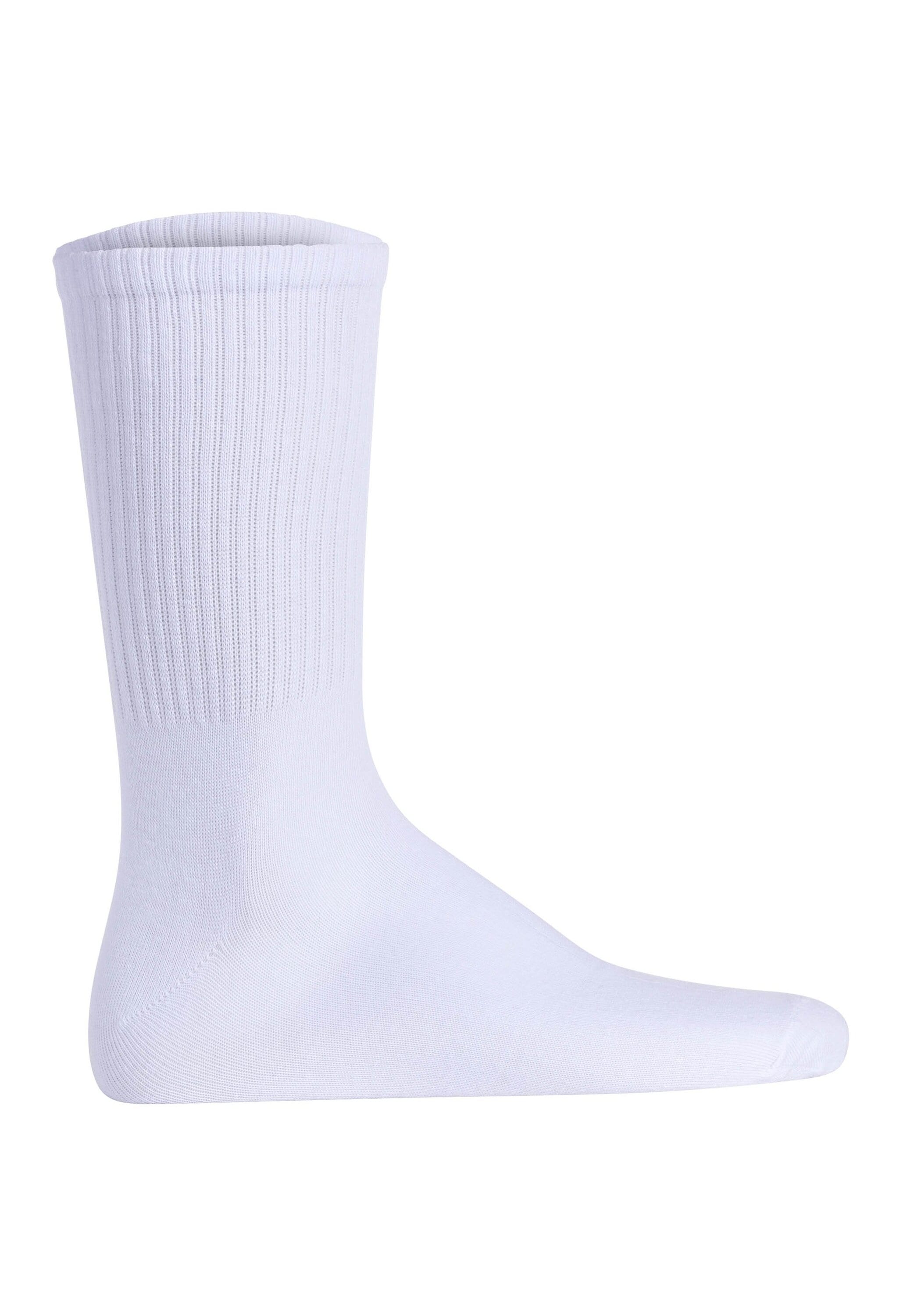 Jack & Jones Kurzsocken »Socken JACELI STRIPES TENNIS SOCK 7 PACK 7er Pack«