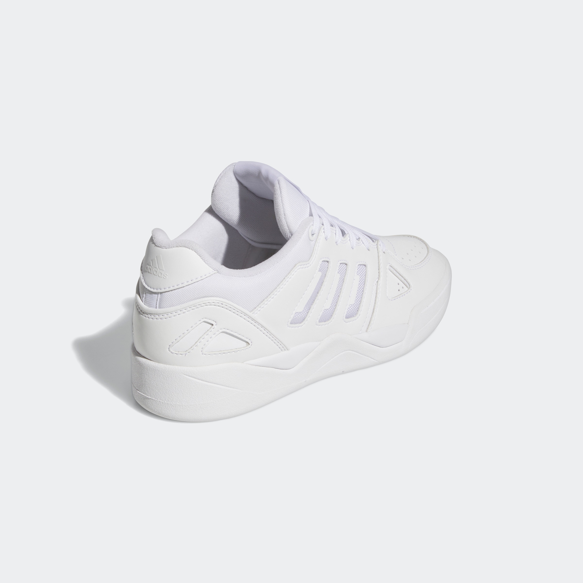 adidas Sportswear Sneaker »MIDCITY LOW«
