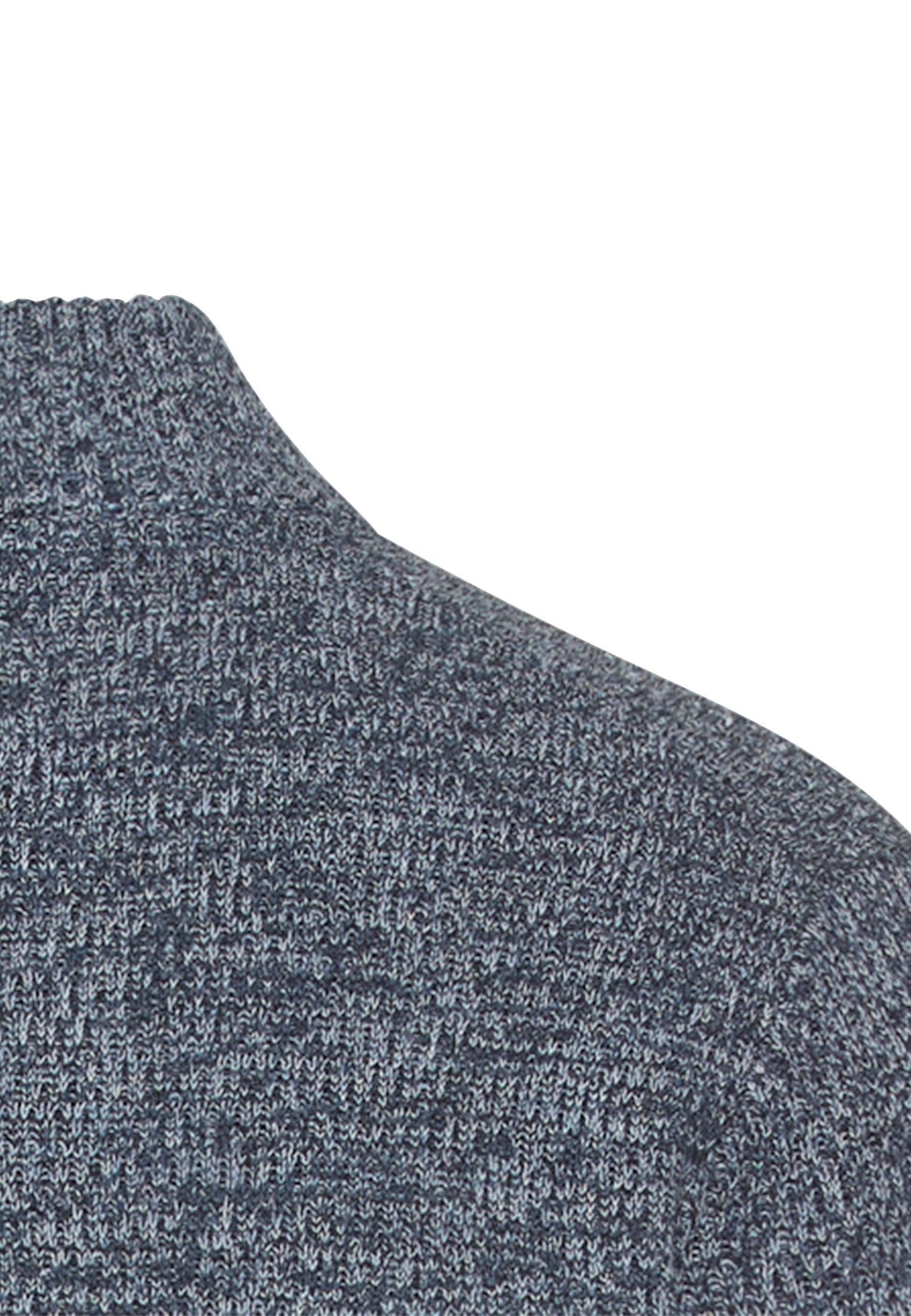 Thumbnail - camel active Troyer, mit Logo Stickerei am Arm