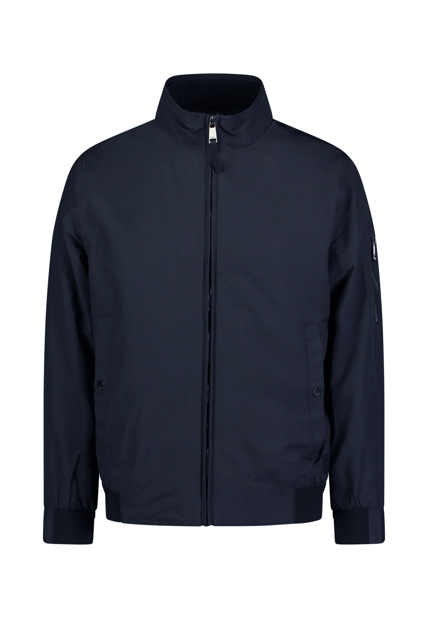 Roy Robson Windbreaker »Urban Lightweight Bomber«