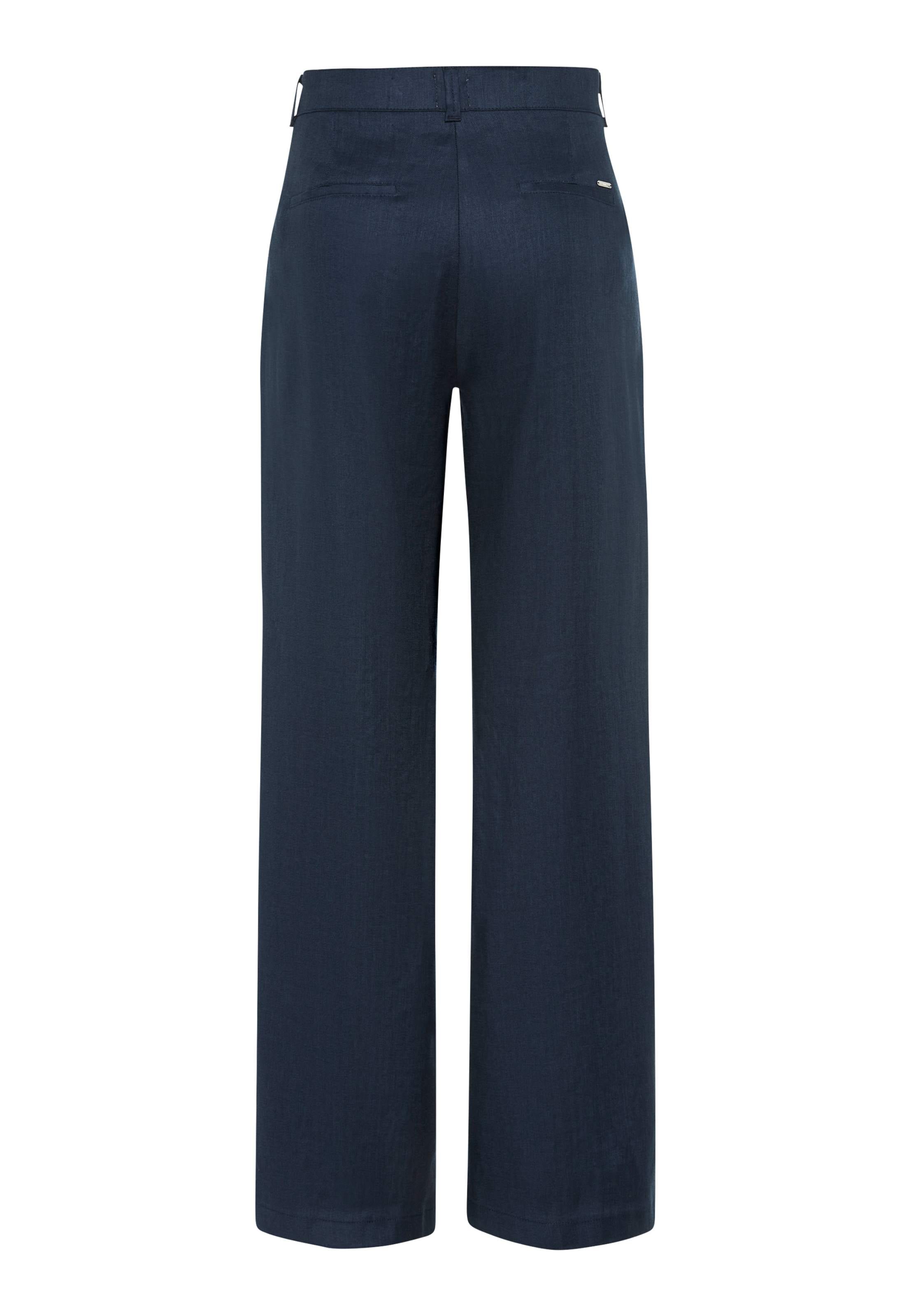 Brax Culotte »Style MAINE«