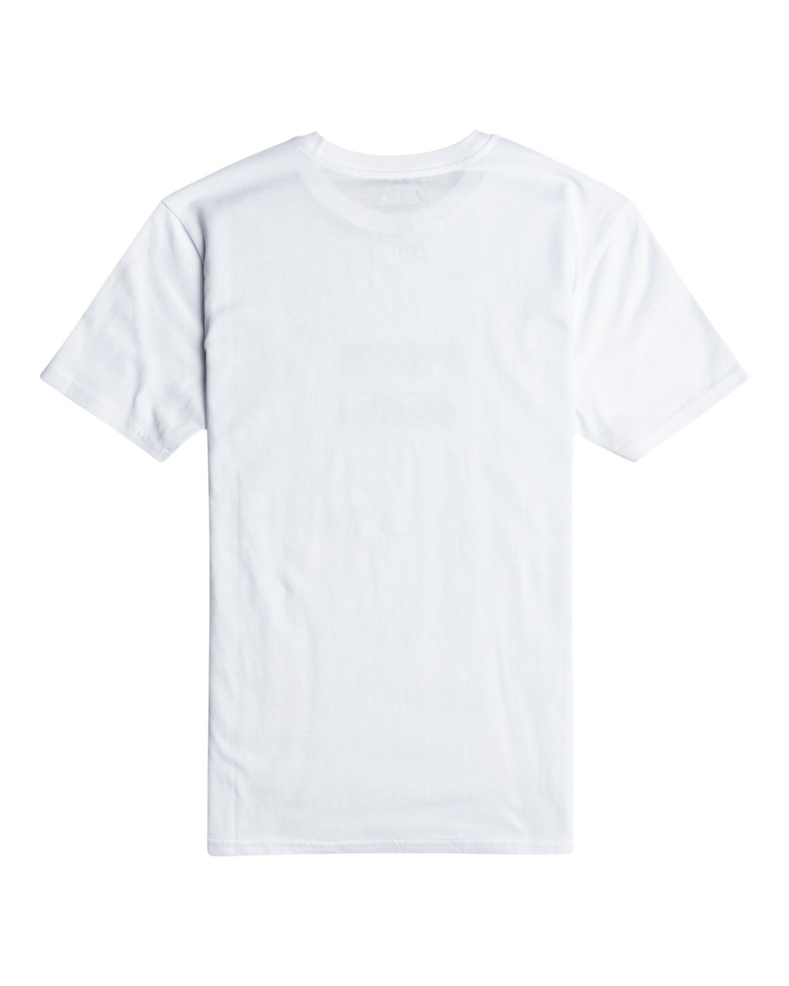 Billabong T-Shirt »Team Wave«
