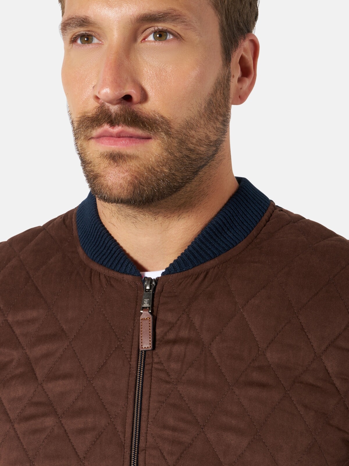 Babista Strickjacke »Strickjacke LUIGRA«