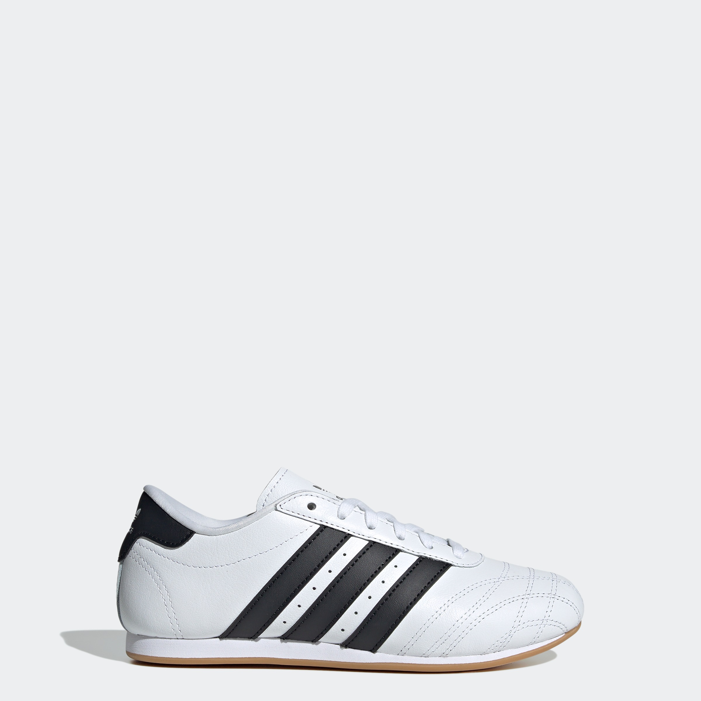 adidas Originals Sneaker
