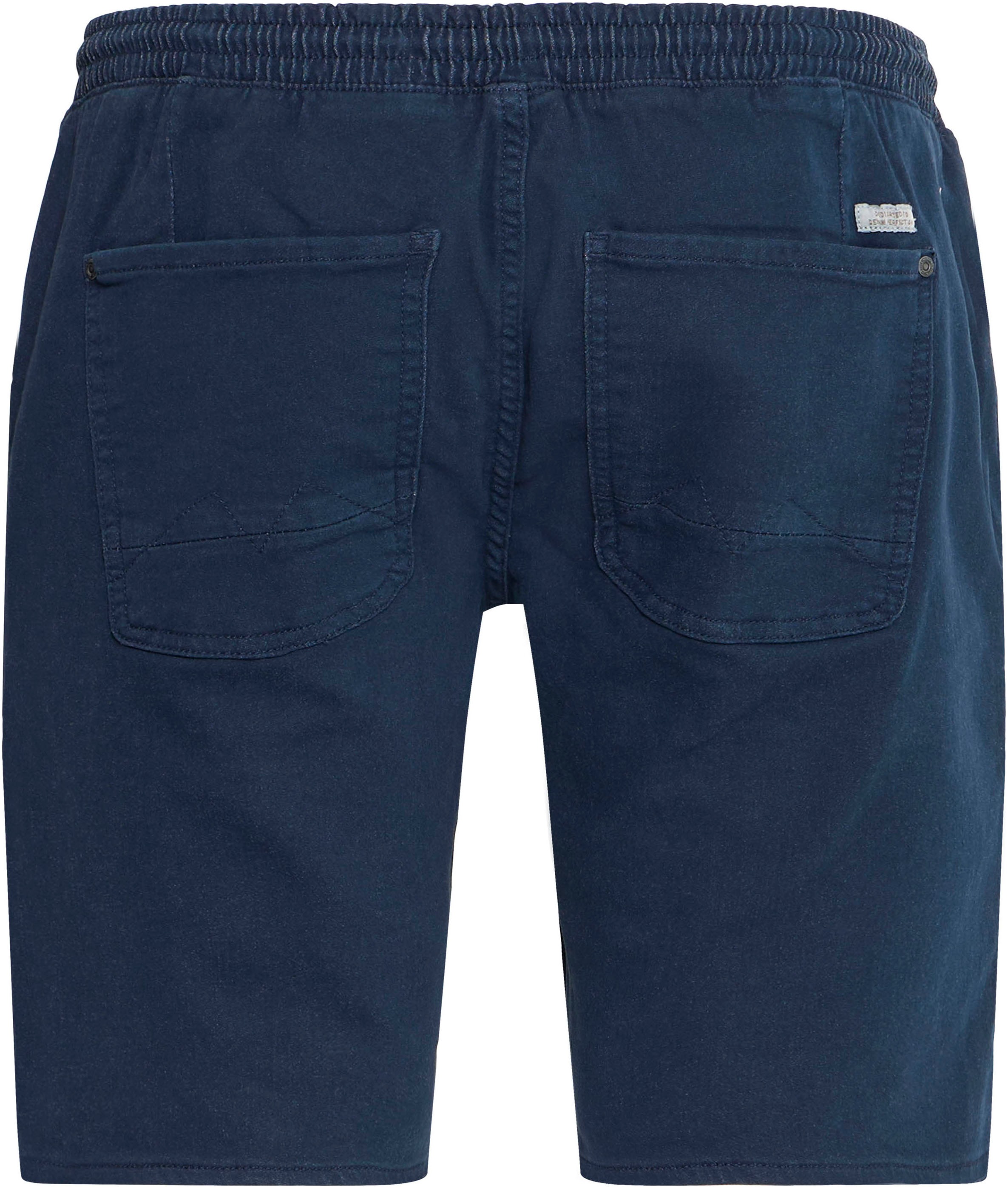 Blend Shorts »BHBLIZZARD-Denimshorts-Jogg«
