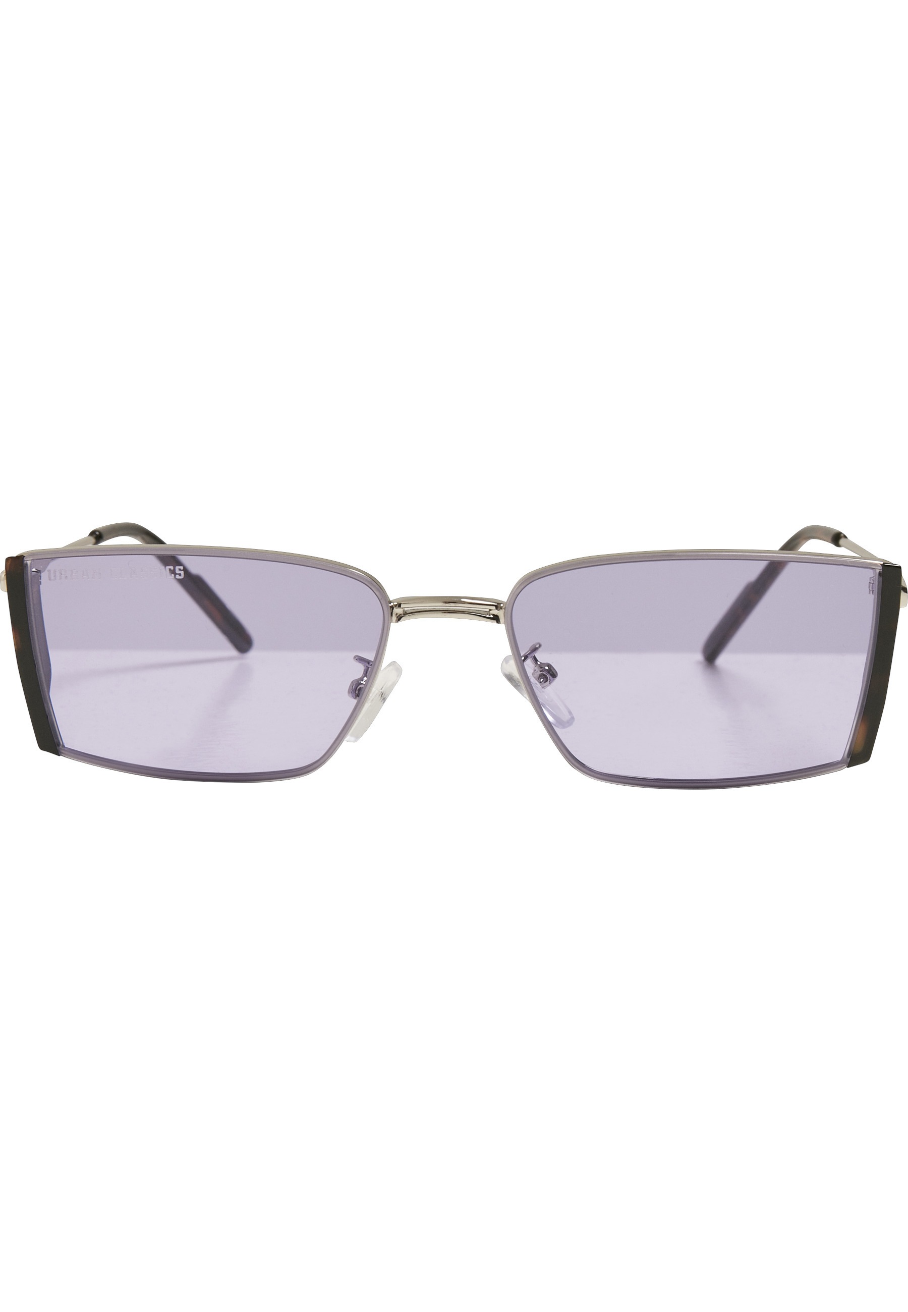 Thumbnail - URBAN CLASSICS Sonnenbrille "Urban Classics Unisex Sunglasses Ohio"