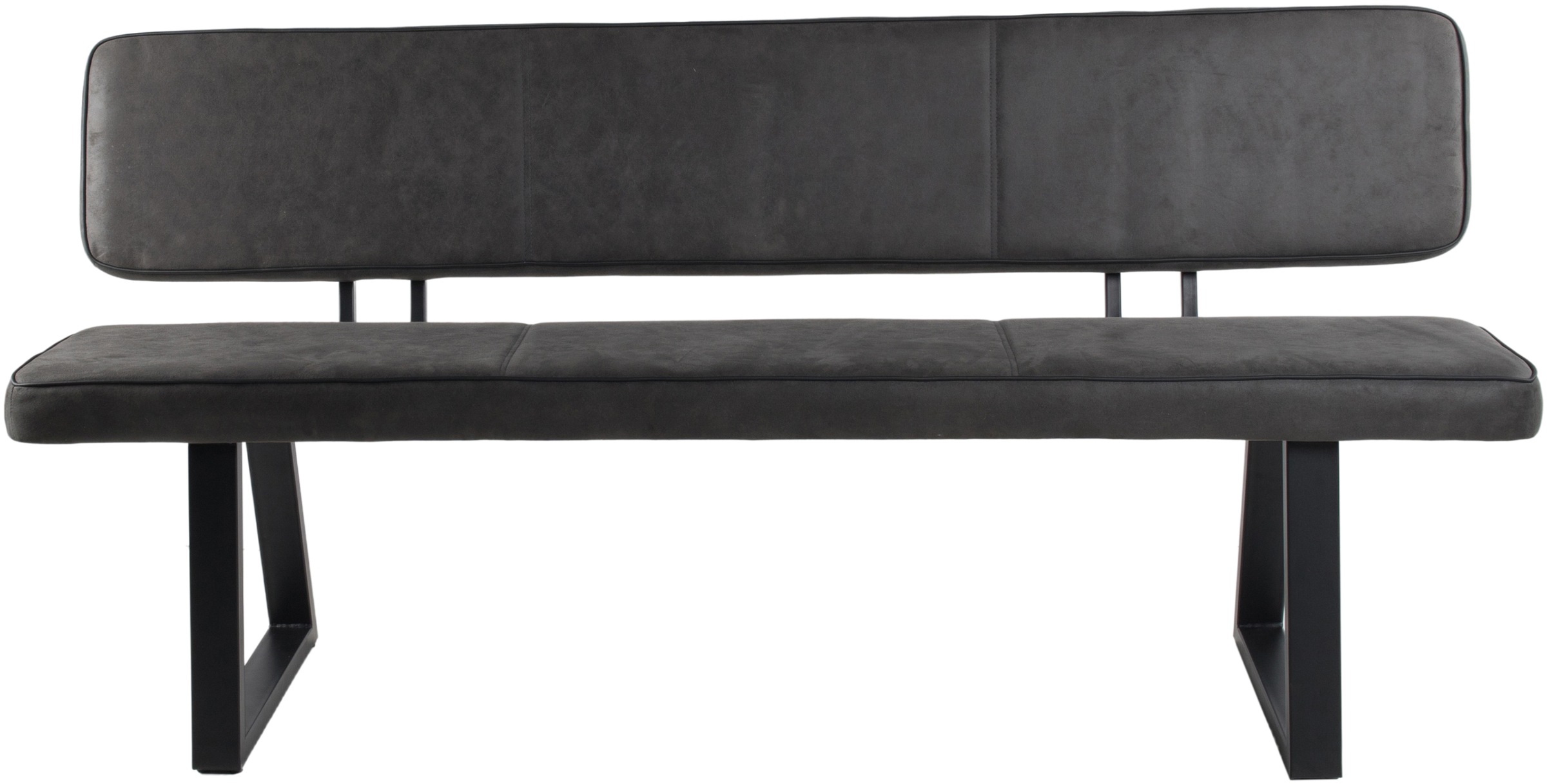 Thumbnail - Duo Collection Essgruppe "Set Thea & Tara" 3 tlg. tlg. Taschenfederkern