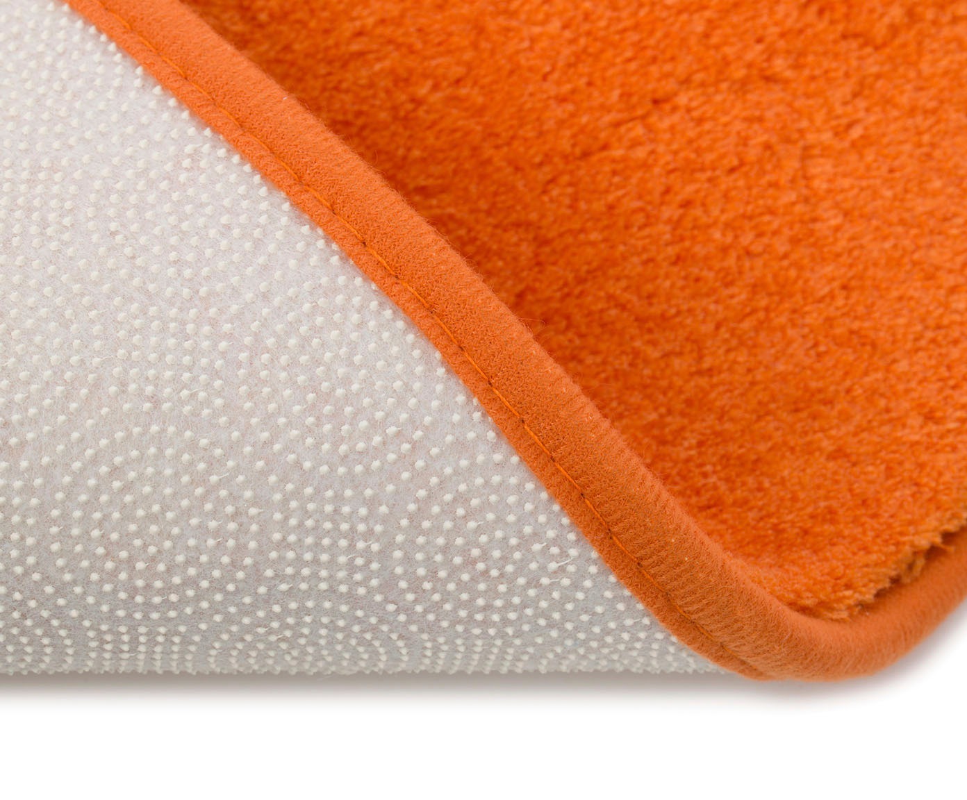 Gözze Badematte "Rio Premium" Höhe 18 mm rutschhemmend beschichtet fußboden günstig online kaufen