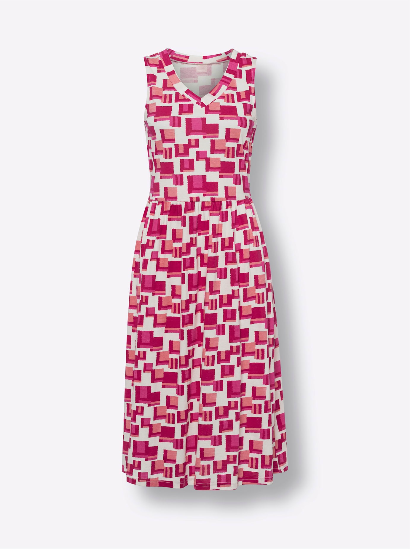 Sommerkleid »Sommerkleid«