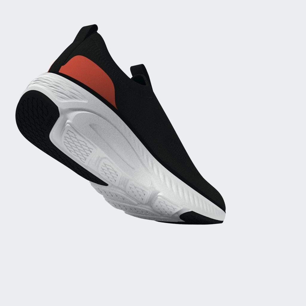 adidas Sportswear Walkingschuh »CLOUDFOAM GO SOCK«
