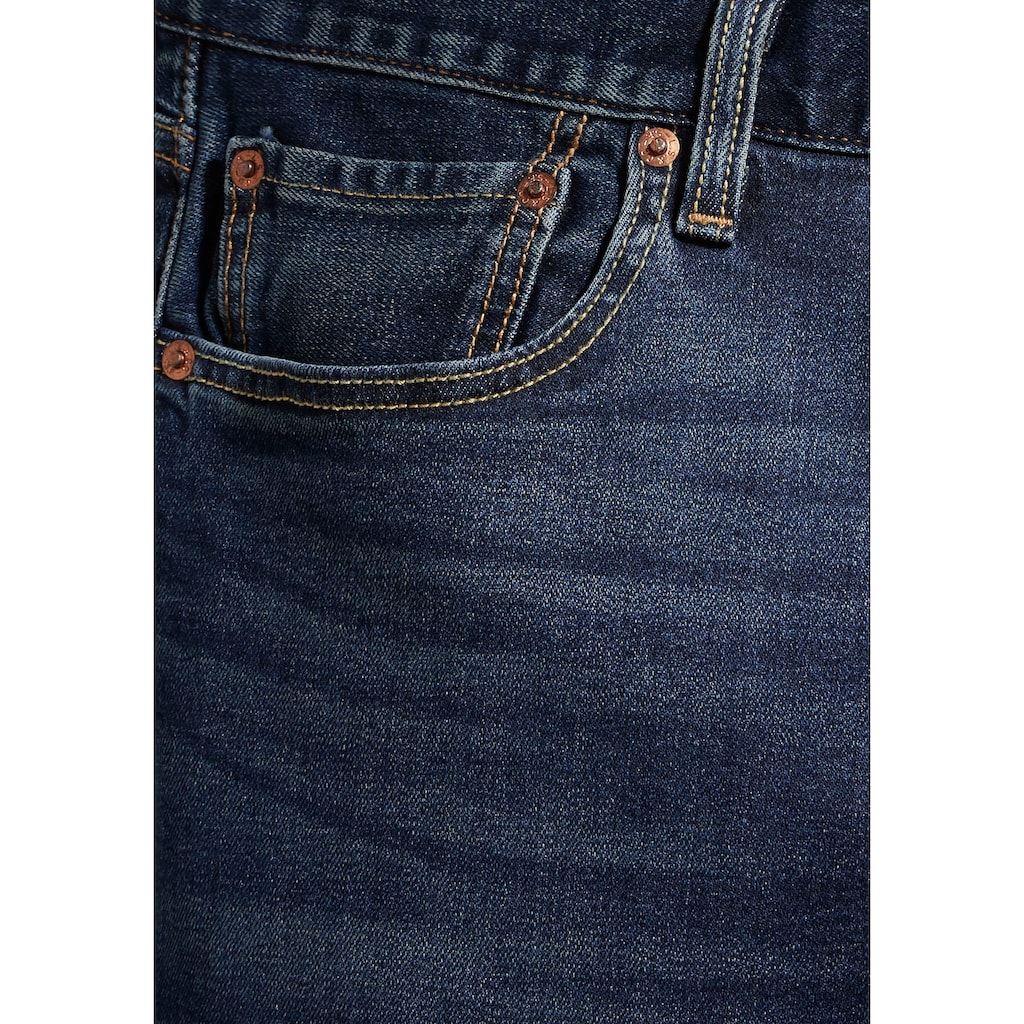 Levi's® Straight-Jeans »501 LEVI'S ORIGINAL«