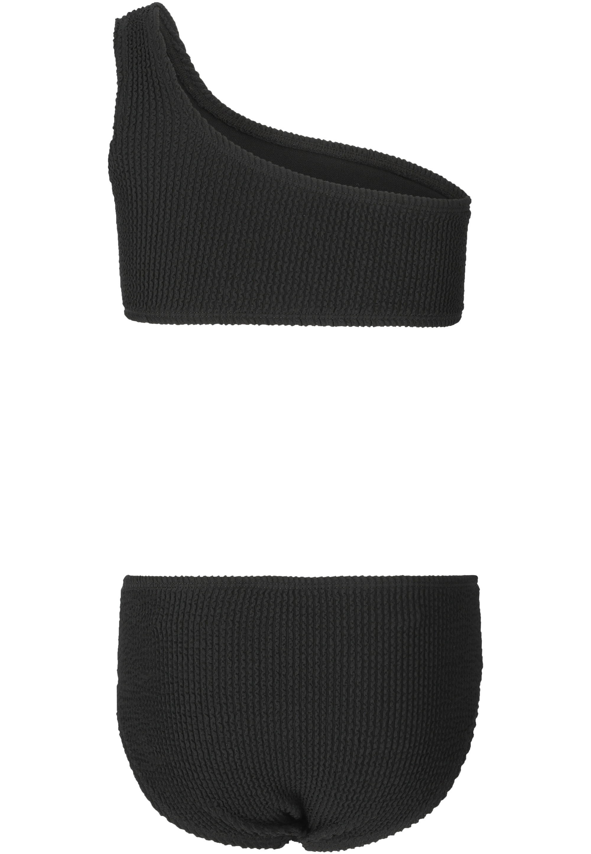 ZIGZAG Balconette-Bikini »Hillary« 2 Stk. UV-Schutz
