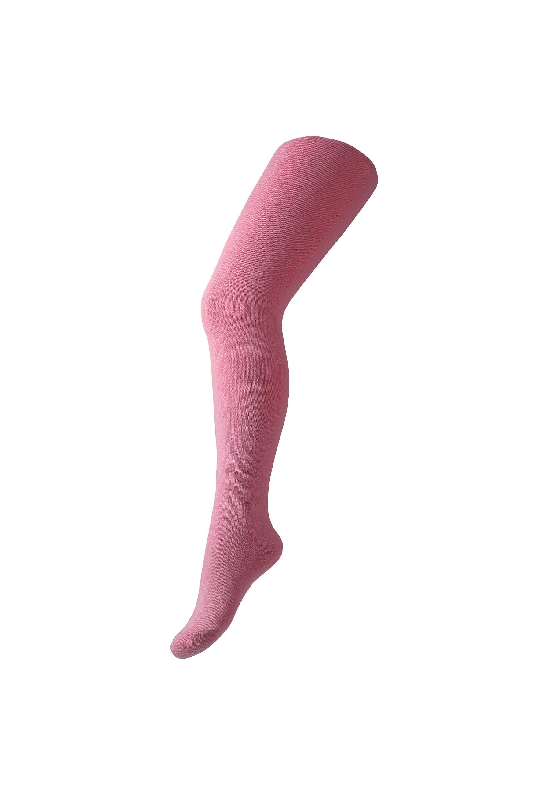 Camano Strumpfhose »Strumpfhose 2er Pack«