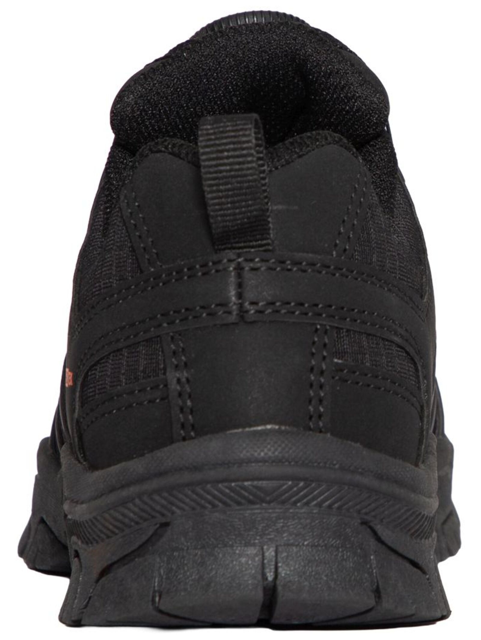 SKOGAN Sneaker »SKOGAN Wanderschuhe Mesh«