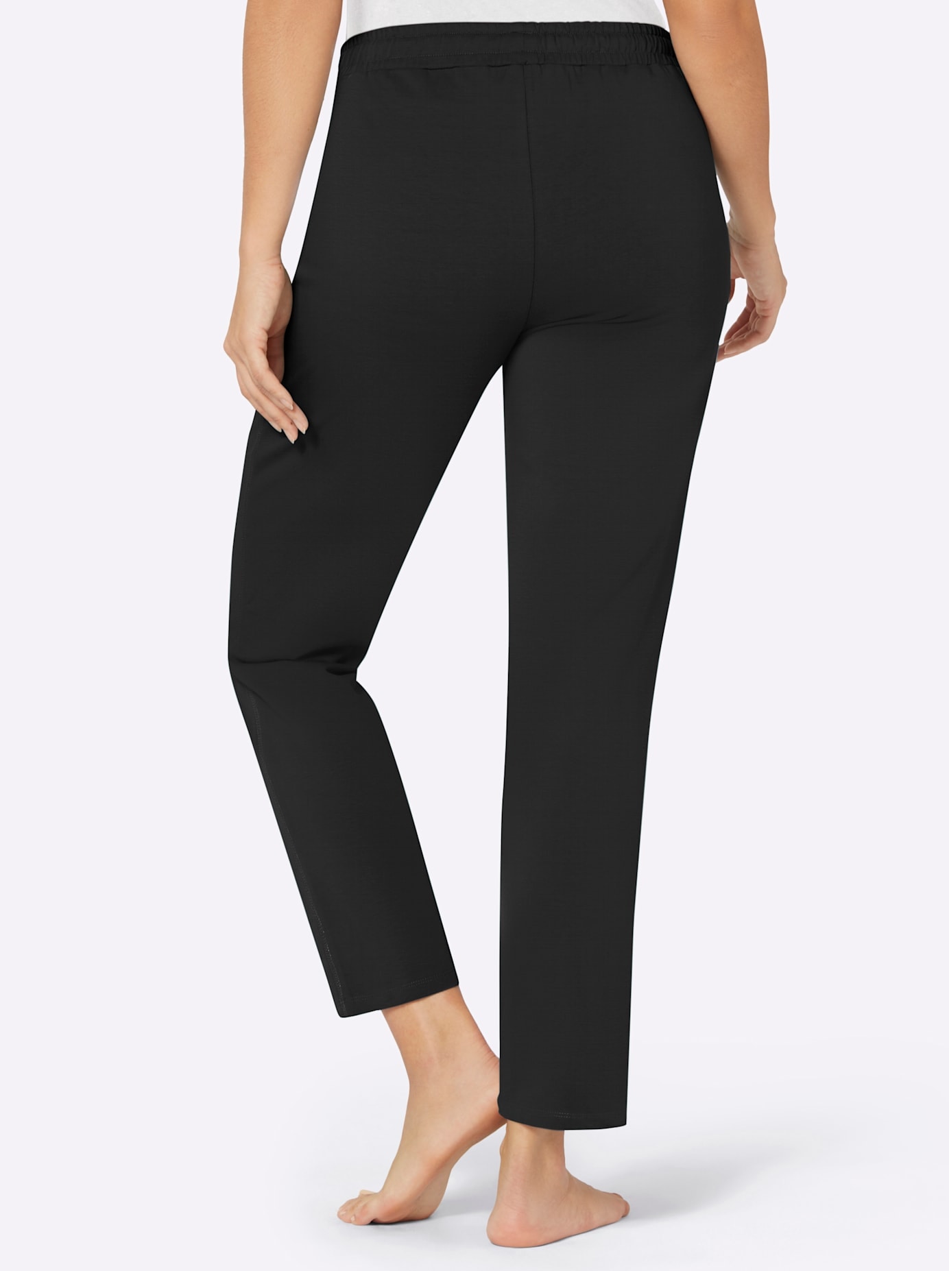 feel good Jogginghose