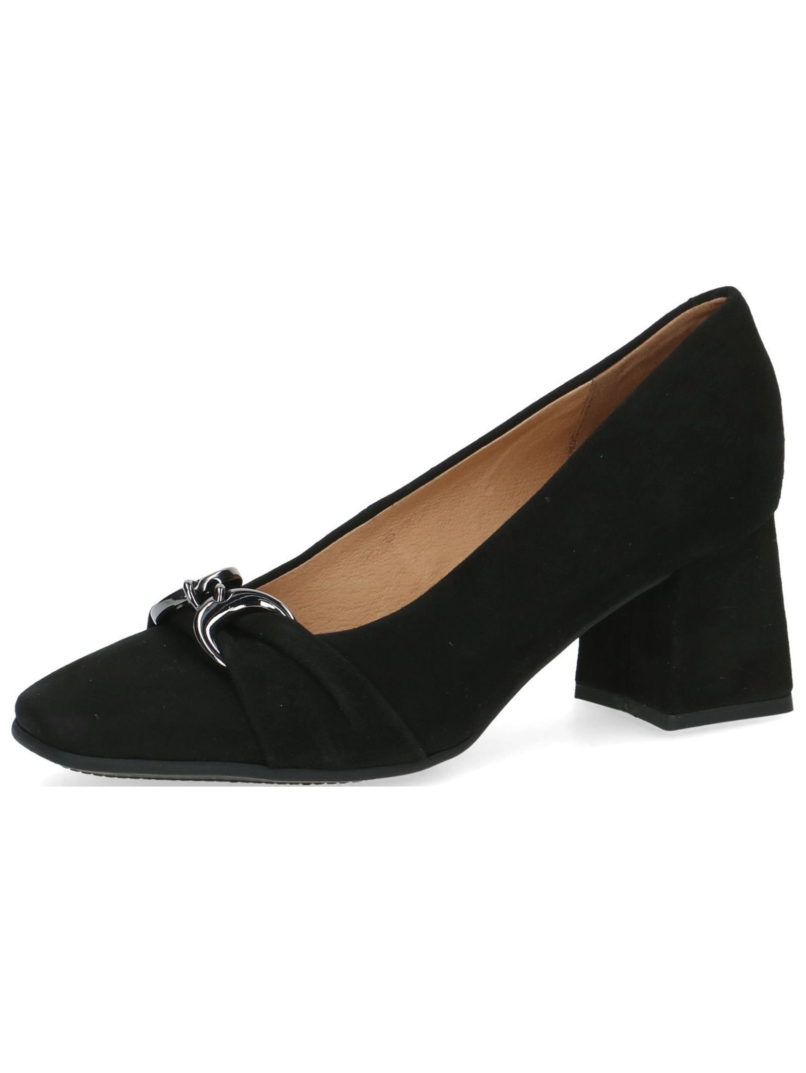 Caprice Pumps "Caprice Pumps Leder" günstig online kaufen