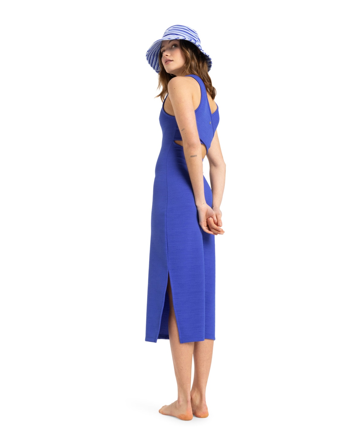 Roxy Strickkleid »Good Keepsake«