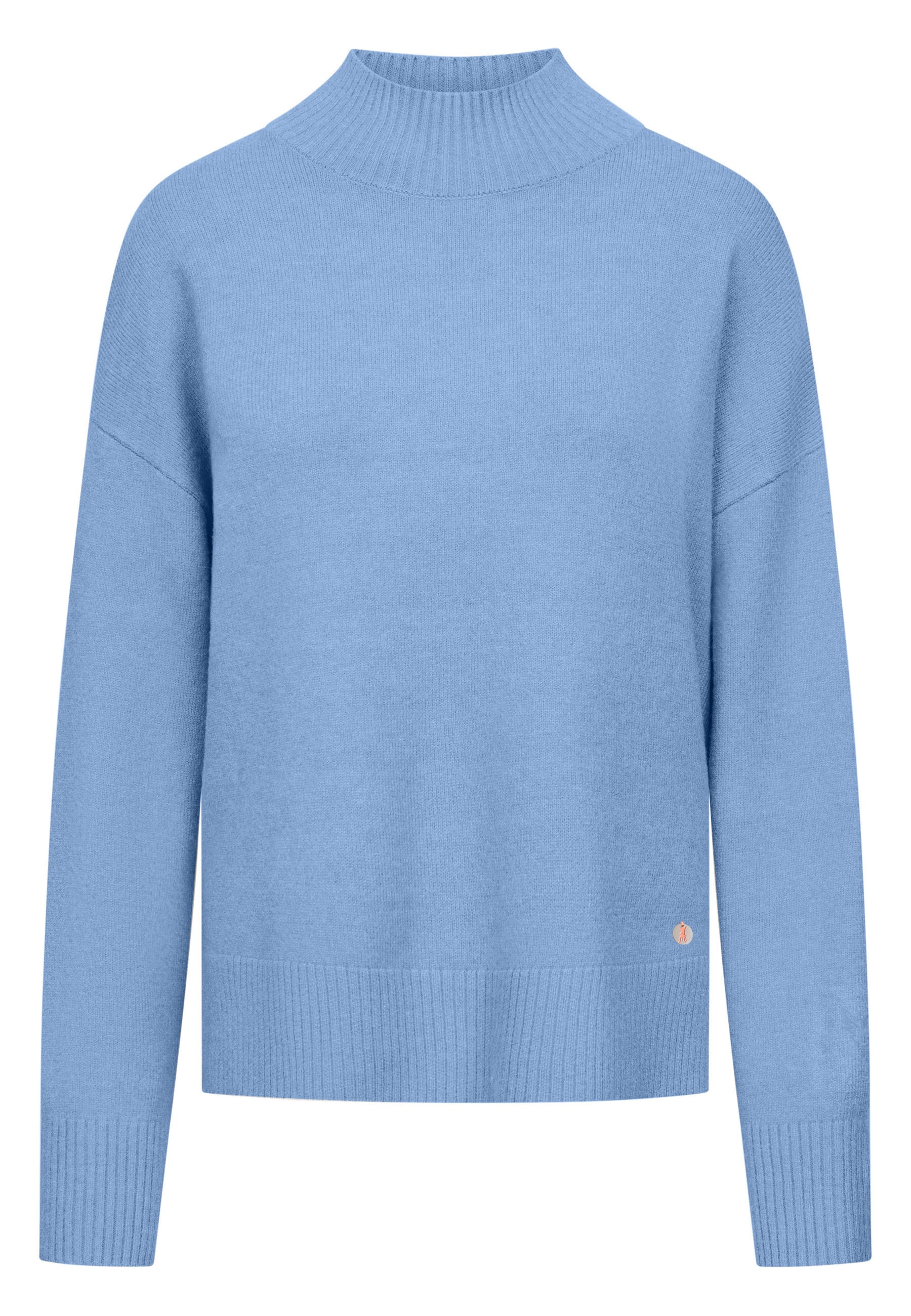 Frieda & Freddies Strickpullover »Frieda & Freddies Pullover«