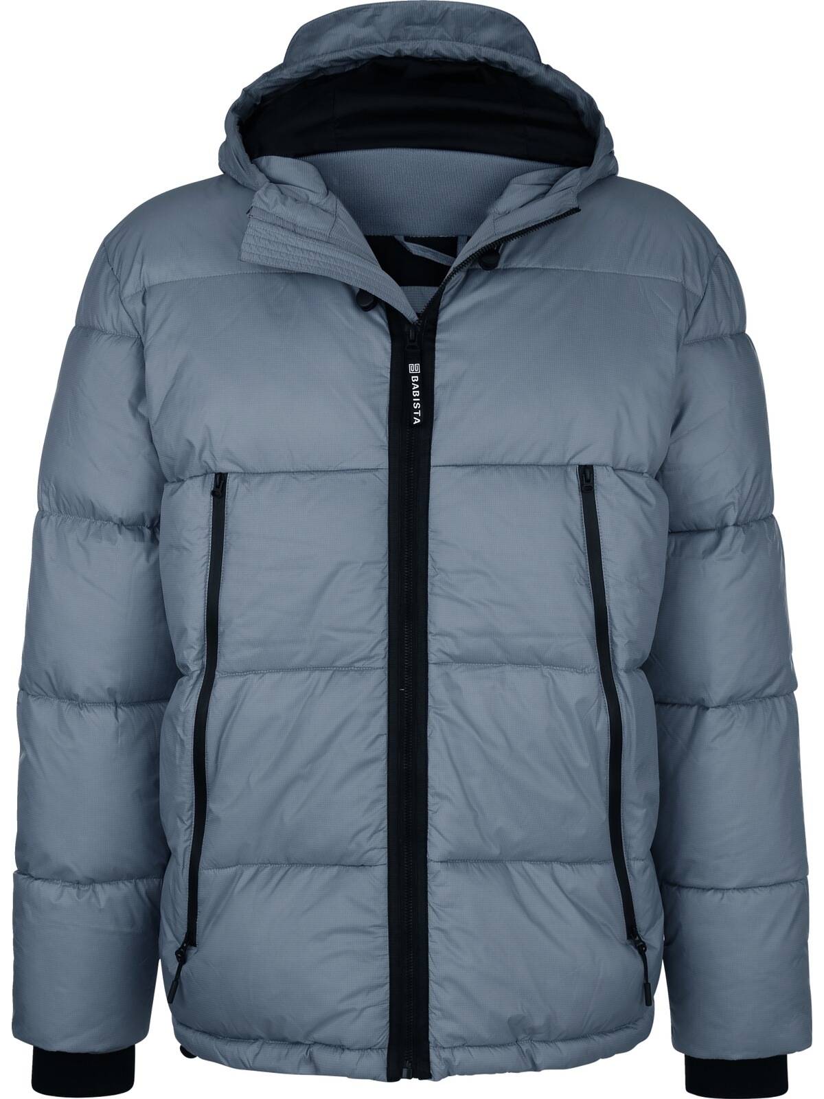 Babista Blouson »Jacke FIOREZARO«, (1 St.)