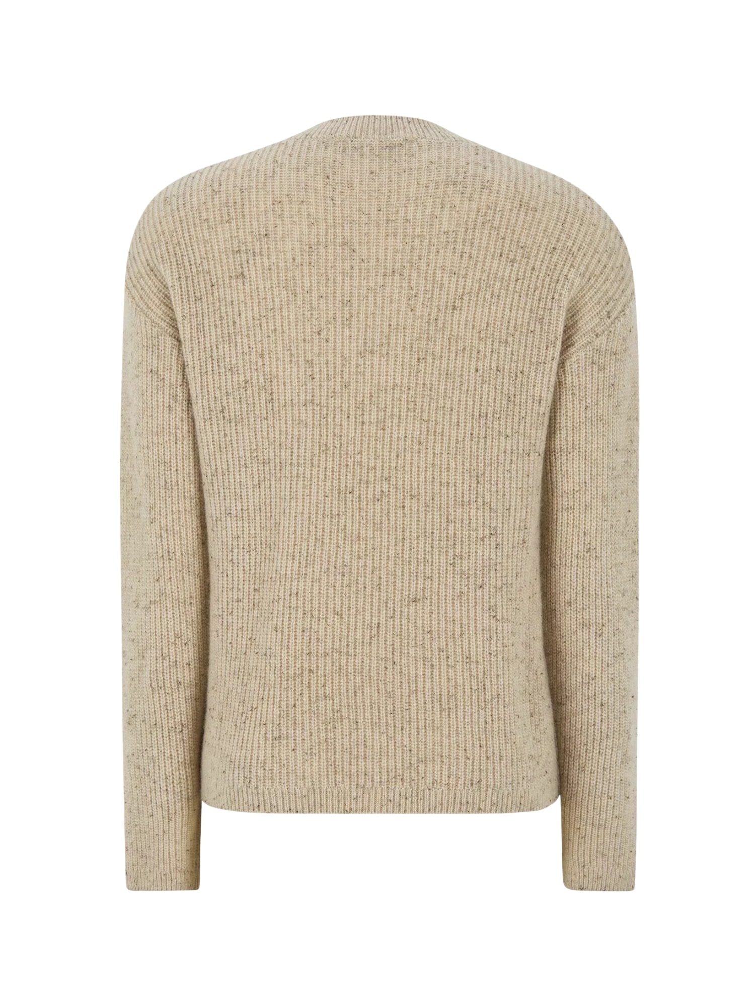Soft Rebels Strickpullover "Soft Rebels Sweater SRWest" günstig online kaufen