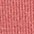 English Pink