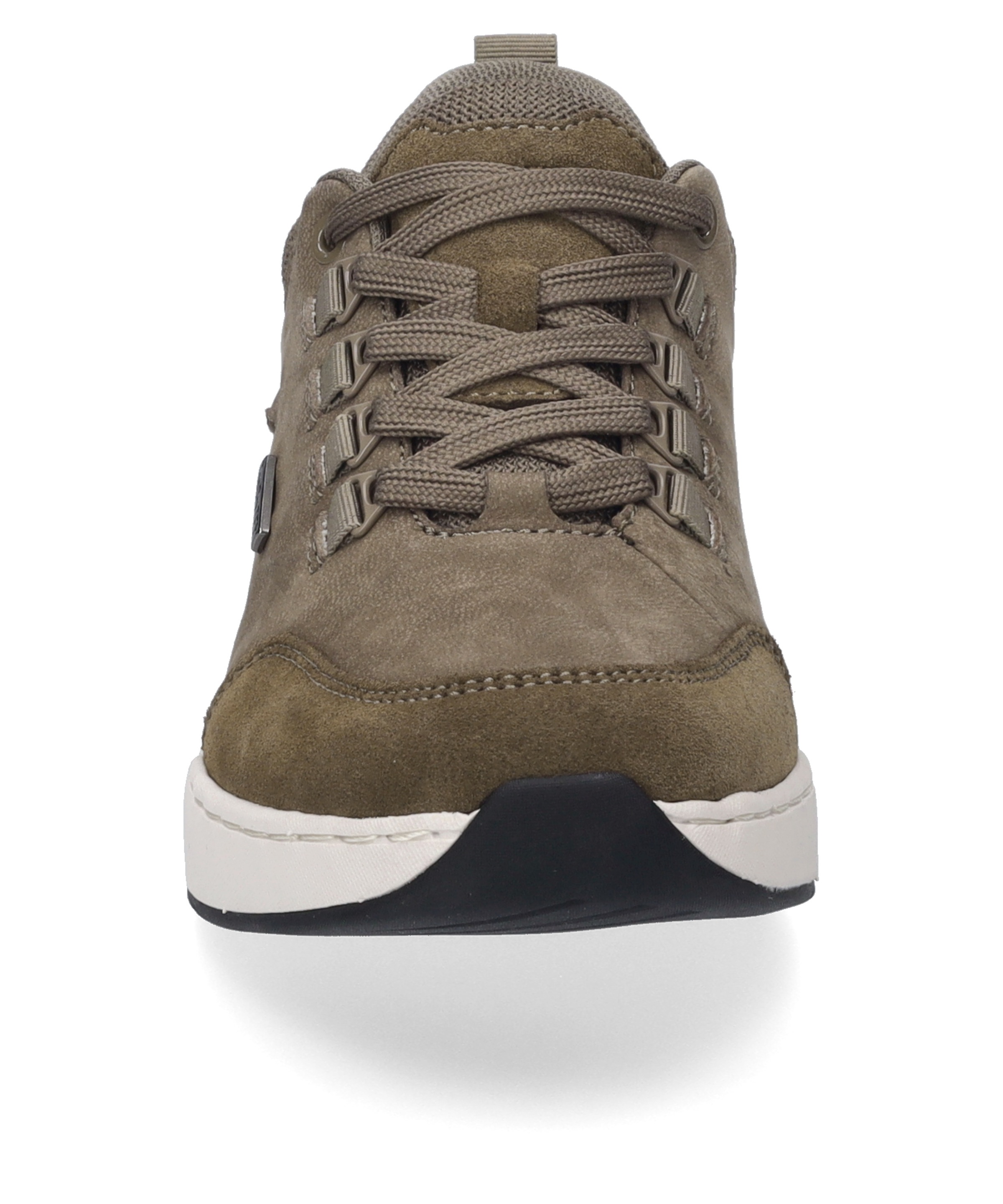 Josef Seibel Sneaker »Elli 50, taupe«