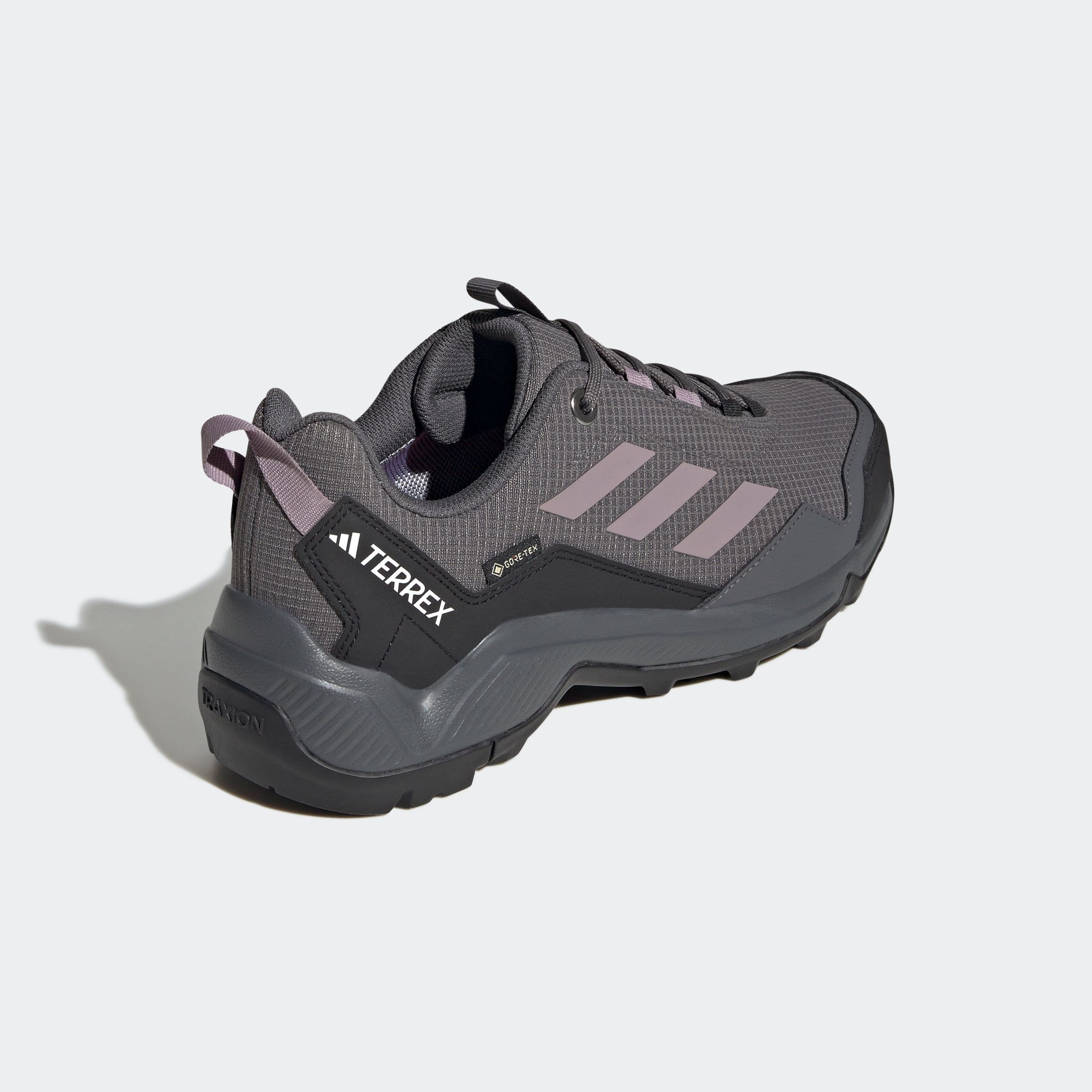 adidas TERREX Wanderschuh »TERREX EASTRAIL GORE-TEX«