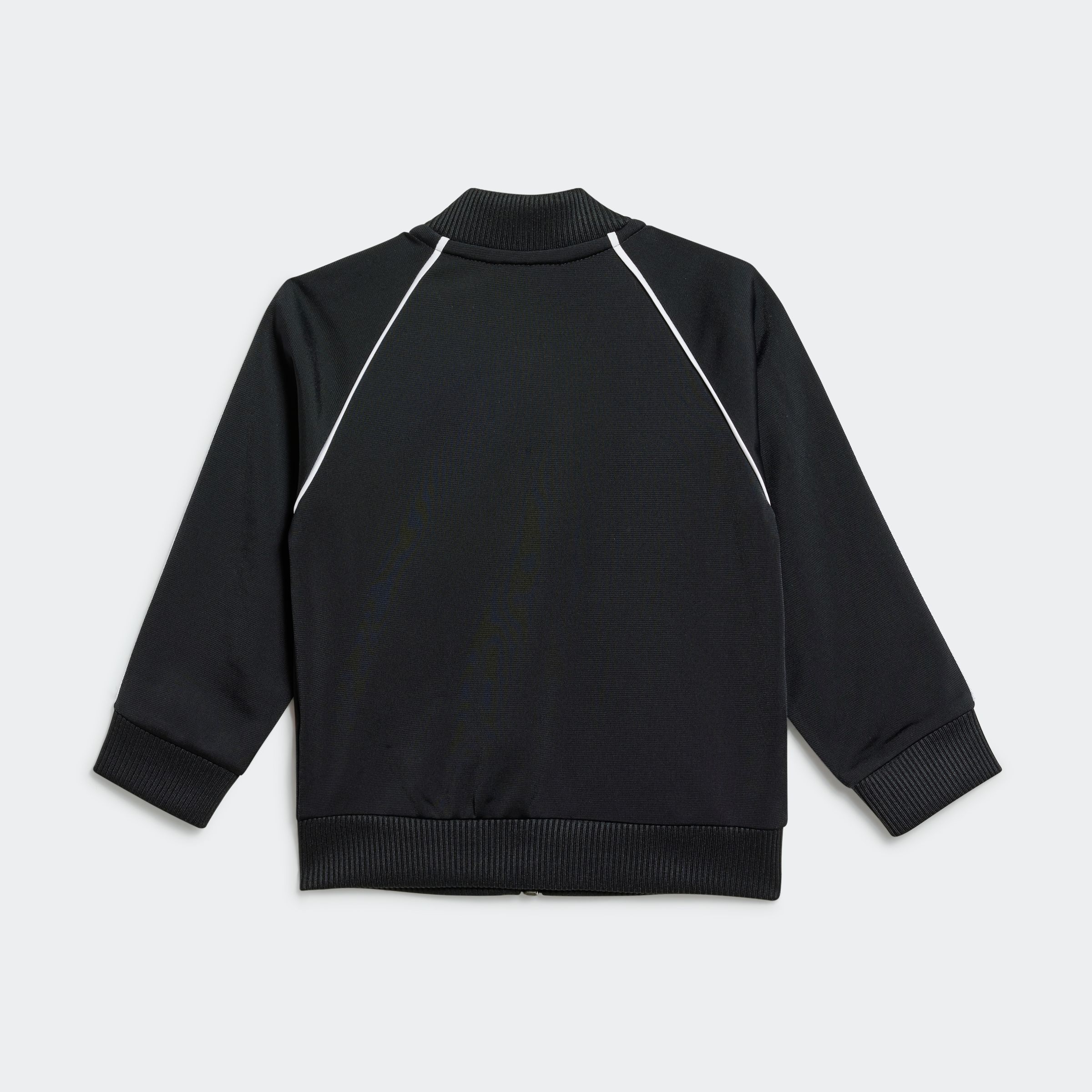 Thumbnail - adidas Originals Trainingsanzug "SST TRACKSUIT" 2 Stk. tlg.