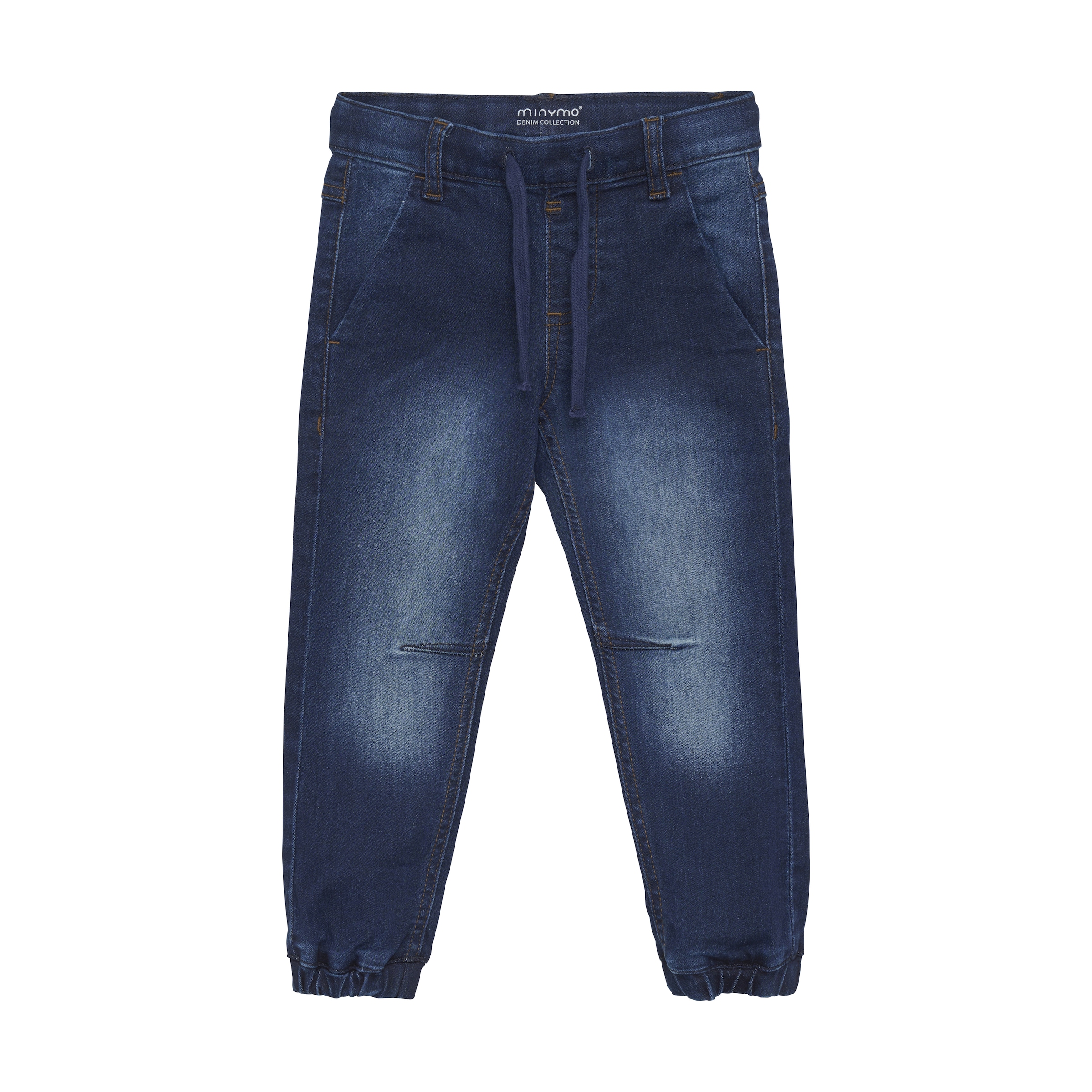 Minymo 5-Pocket-Jeans "5-Pocket-Jeans MIJeans"