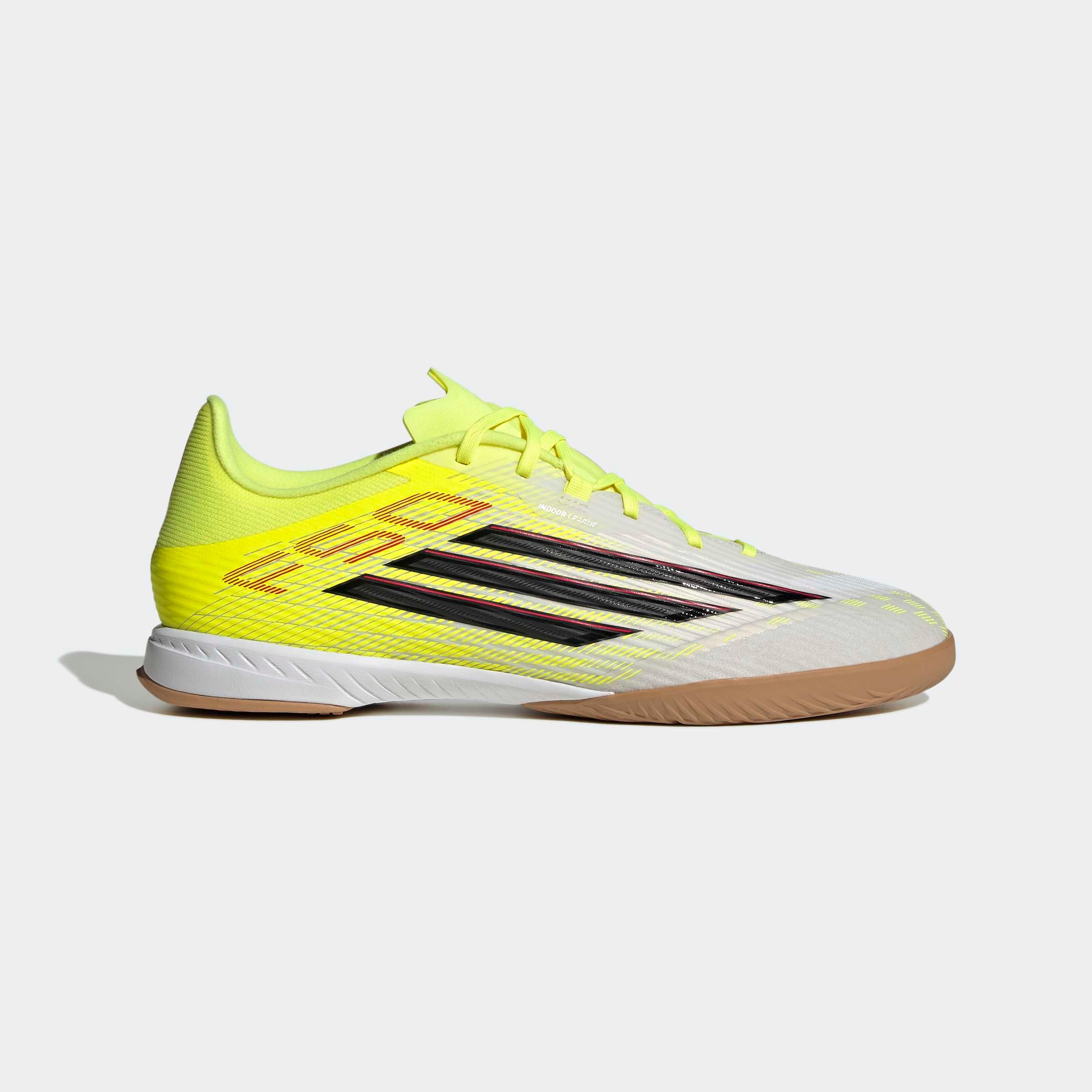 adidas Performance Fußballschuh "F50 LEAGUE, HALLENBÖDEN" für Hallenboden günstig online kaufen