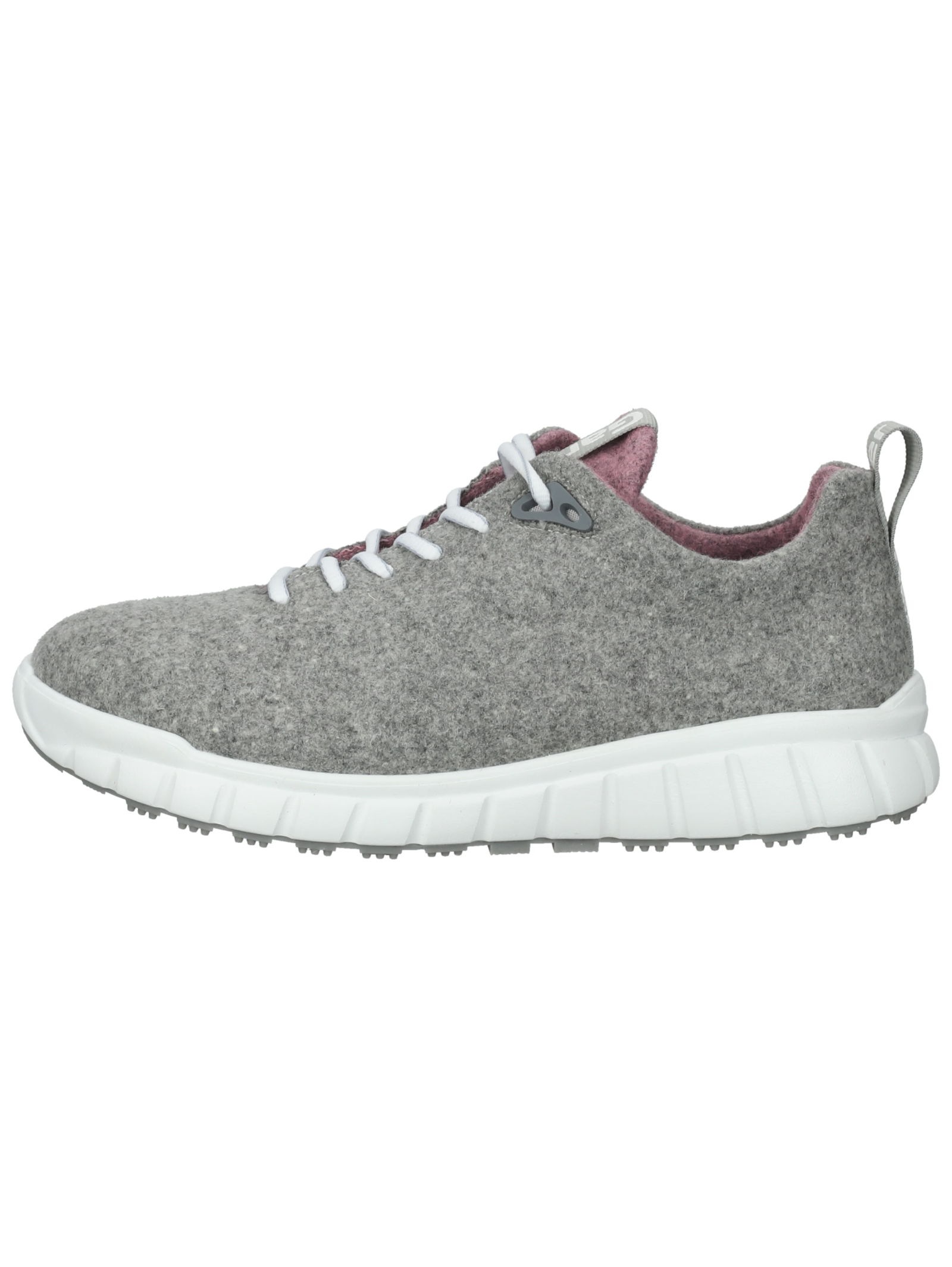 Ganter Sneaker "Ganter Sneaker Textil" günstig online kaufen