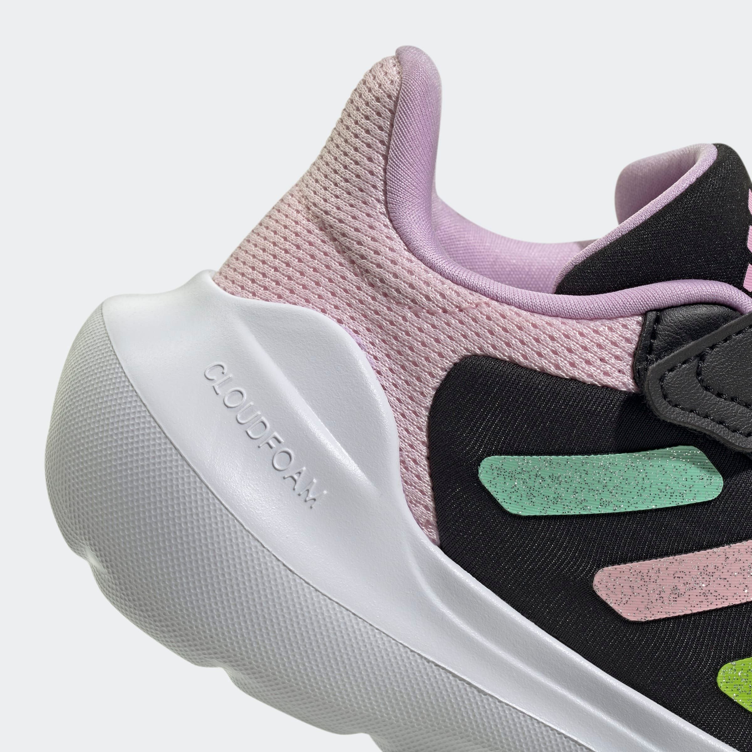 adidas Sportswear Sneaker »TENSAUR RUN 2.0 KIDS«