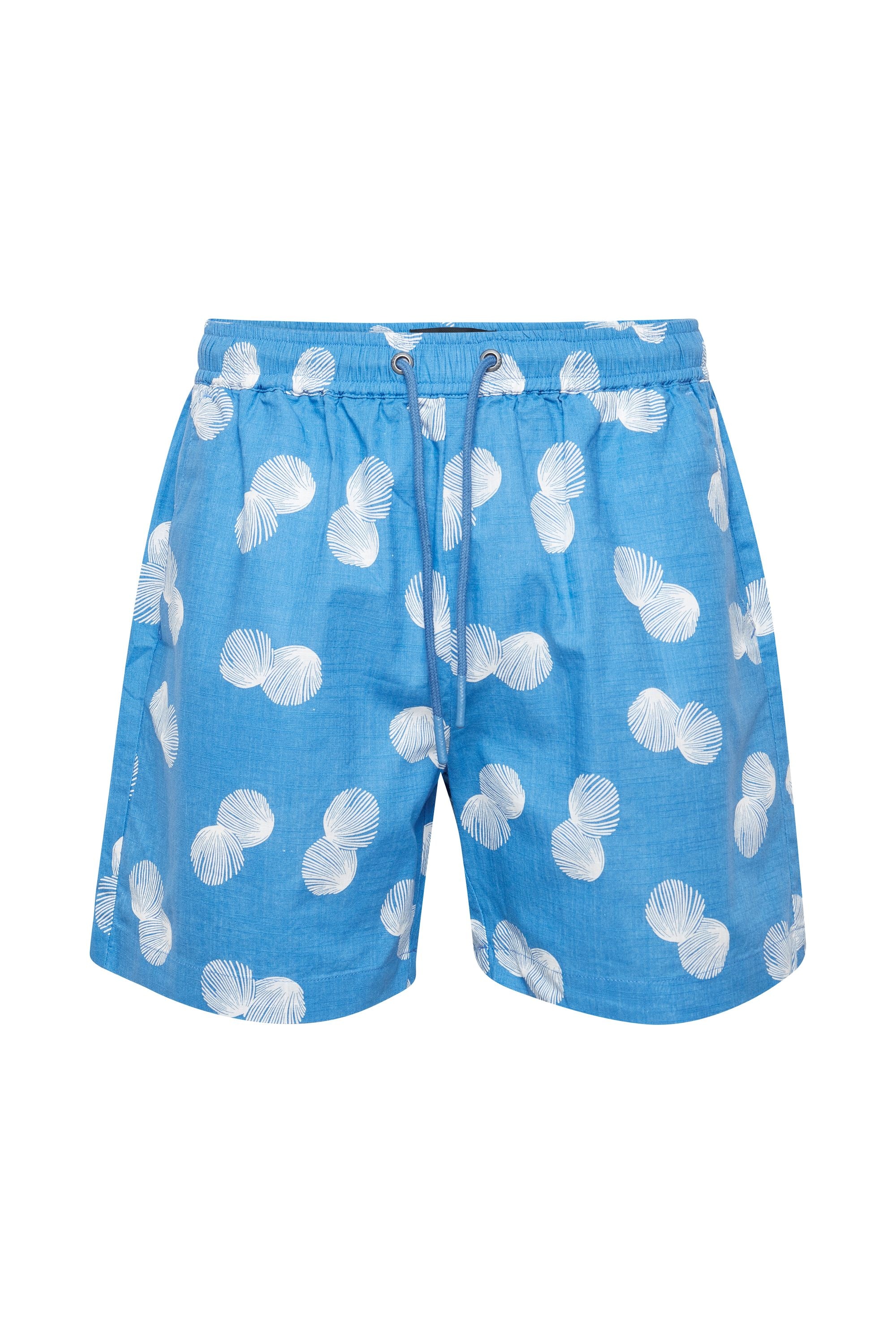 Blend Chinoshorts "Chinoshorts BHShorts"