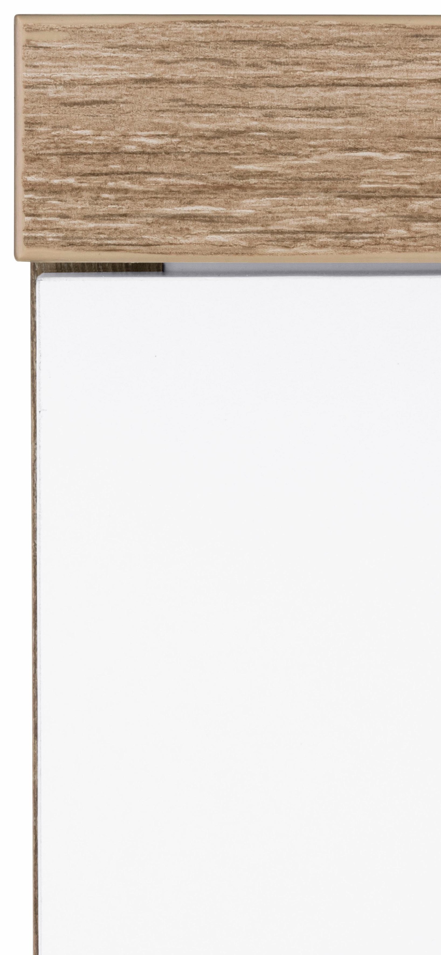 OPTIFIT Unterschrank »Kalmar«, Breite 60 cm
