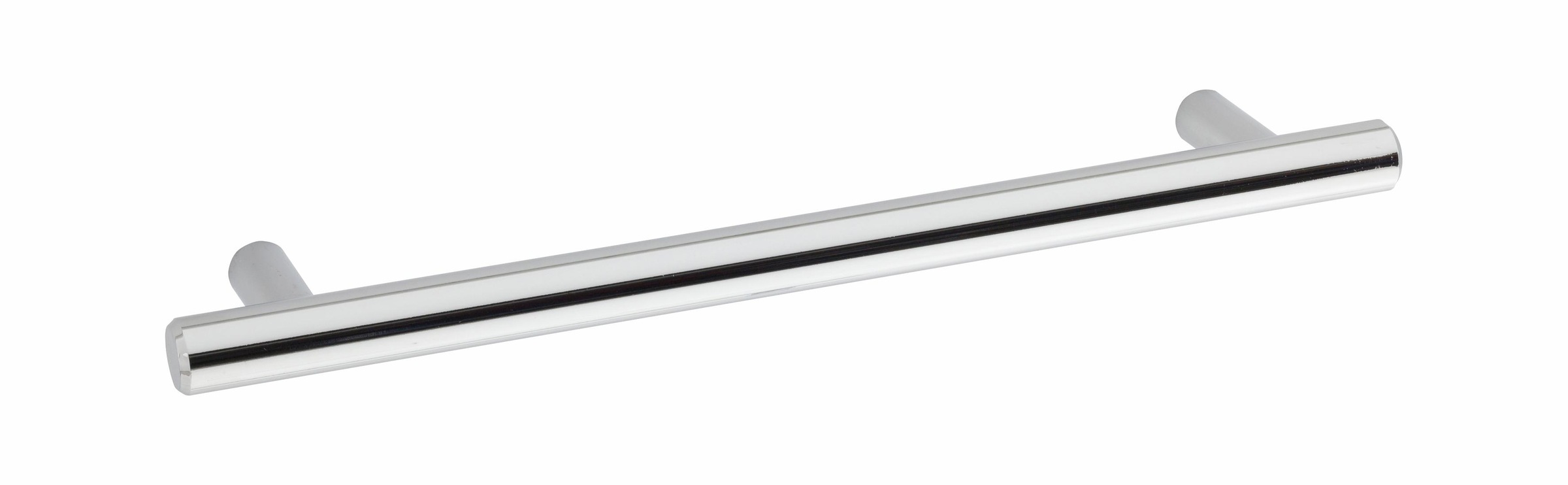 OPTIFIT Hängeschrank »Kalmar«, Breite 50 cm