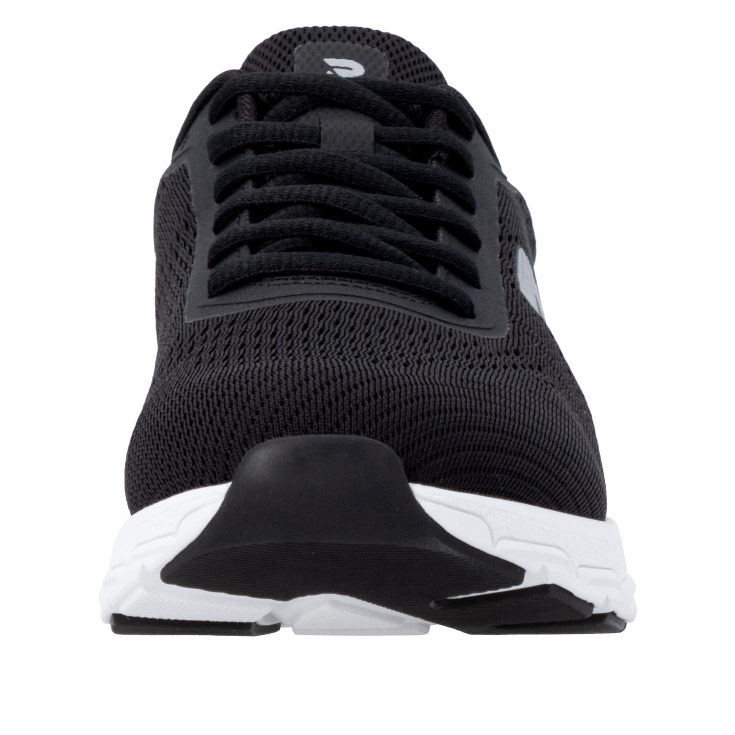 RIEKER Sport Sneaker  Freizeitschuh, Halbschuh, Schnürschuh mit herausnehmbarer Einlage