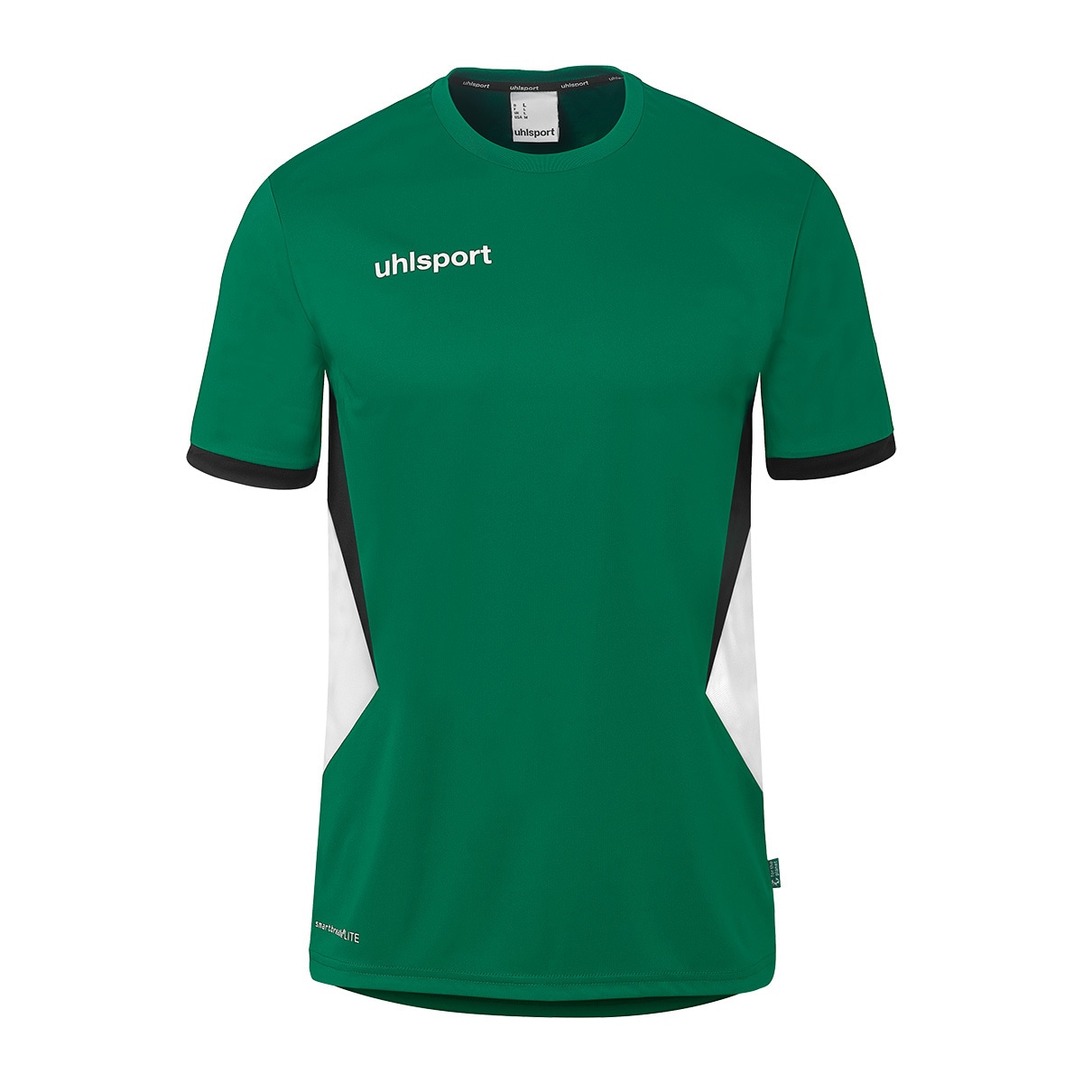 uhlsport Trainingsshirt "Trainings-T-Shirt Equipe 29 Kids" 1