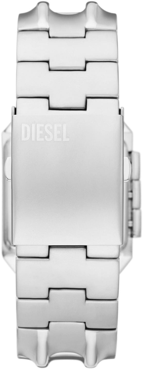 Diesel Digitaluhr »CROCO DIGI, DZ2155« | online BAUR bestellen