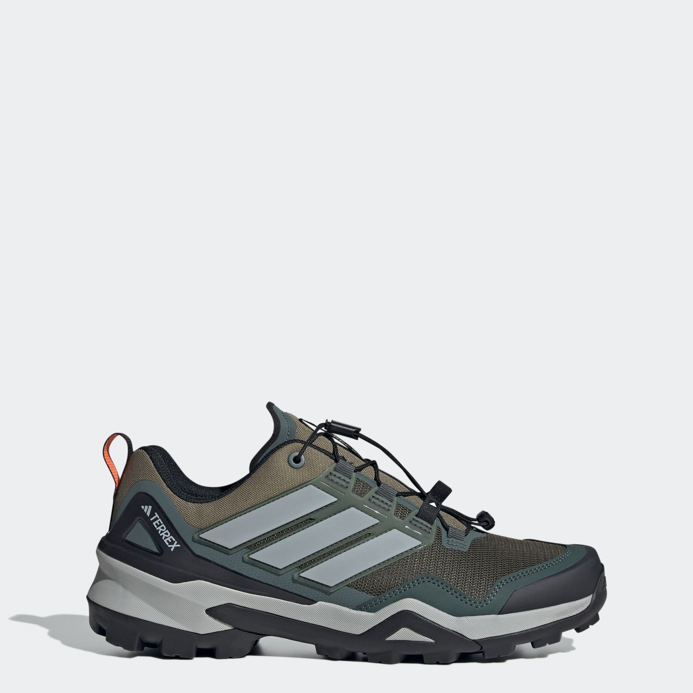 adidas TERREX Wanderschuh »TERREX SKYCHASER«