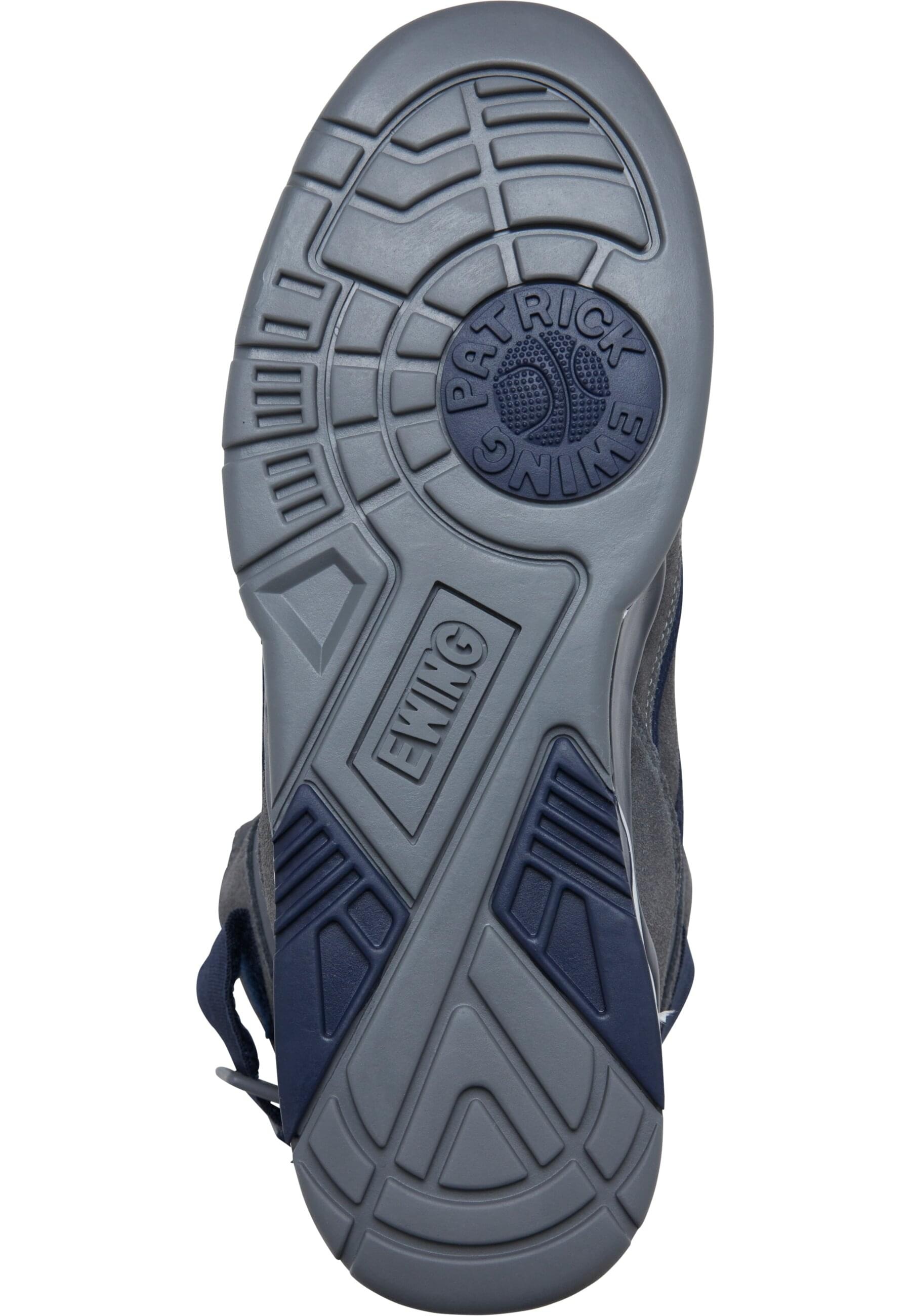 Ewing Trainingsschuh »Ewing EWING 33 HI Georgetown«  1 Stk. tlg.