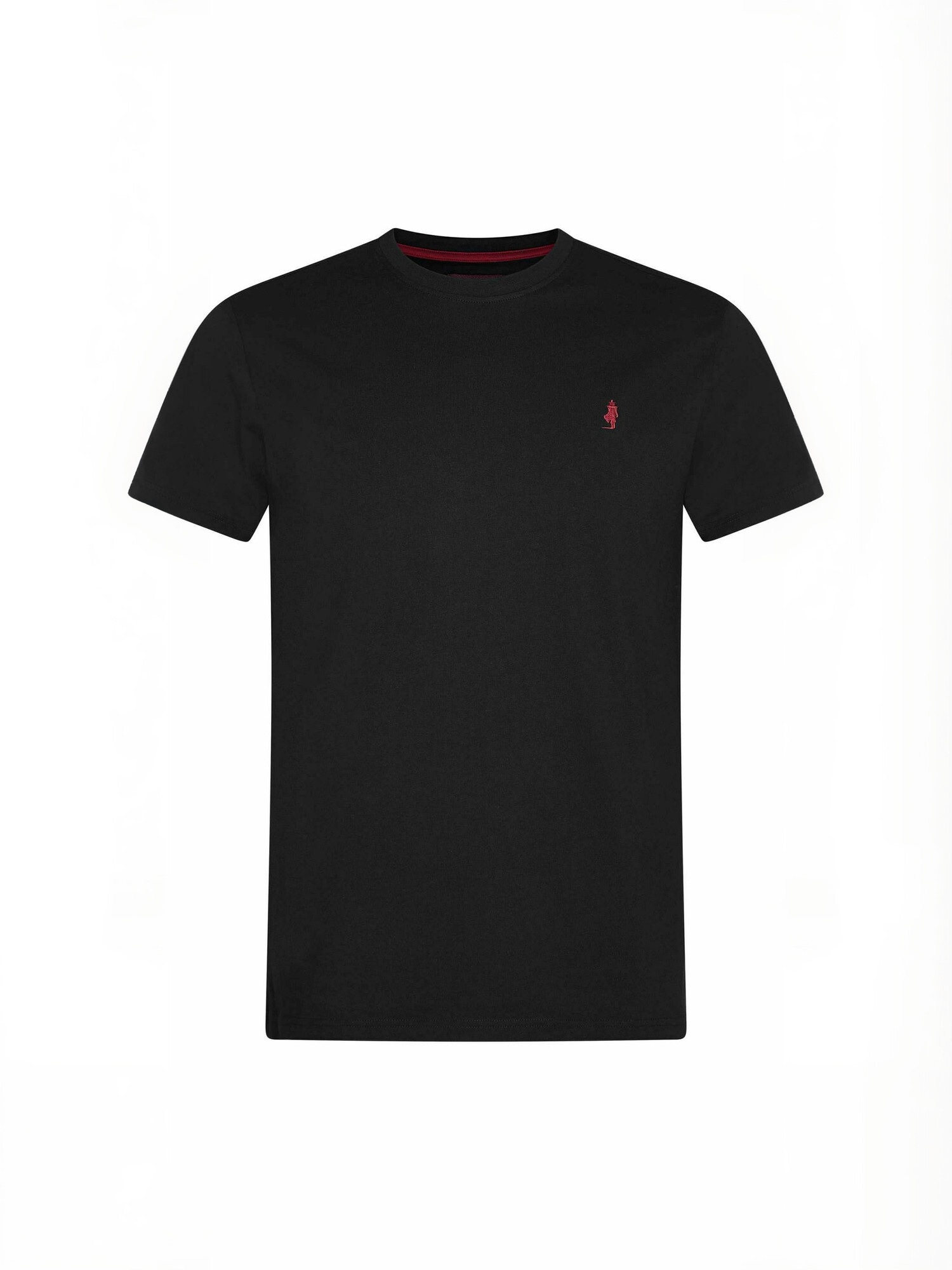 MCS Kurzarmhemd "MCS T-shirt MCOhio"