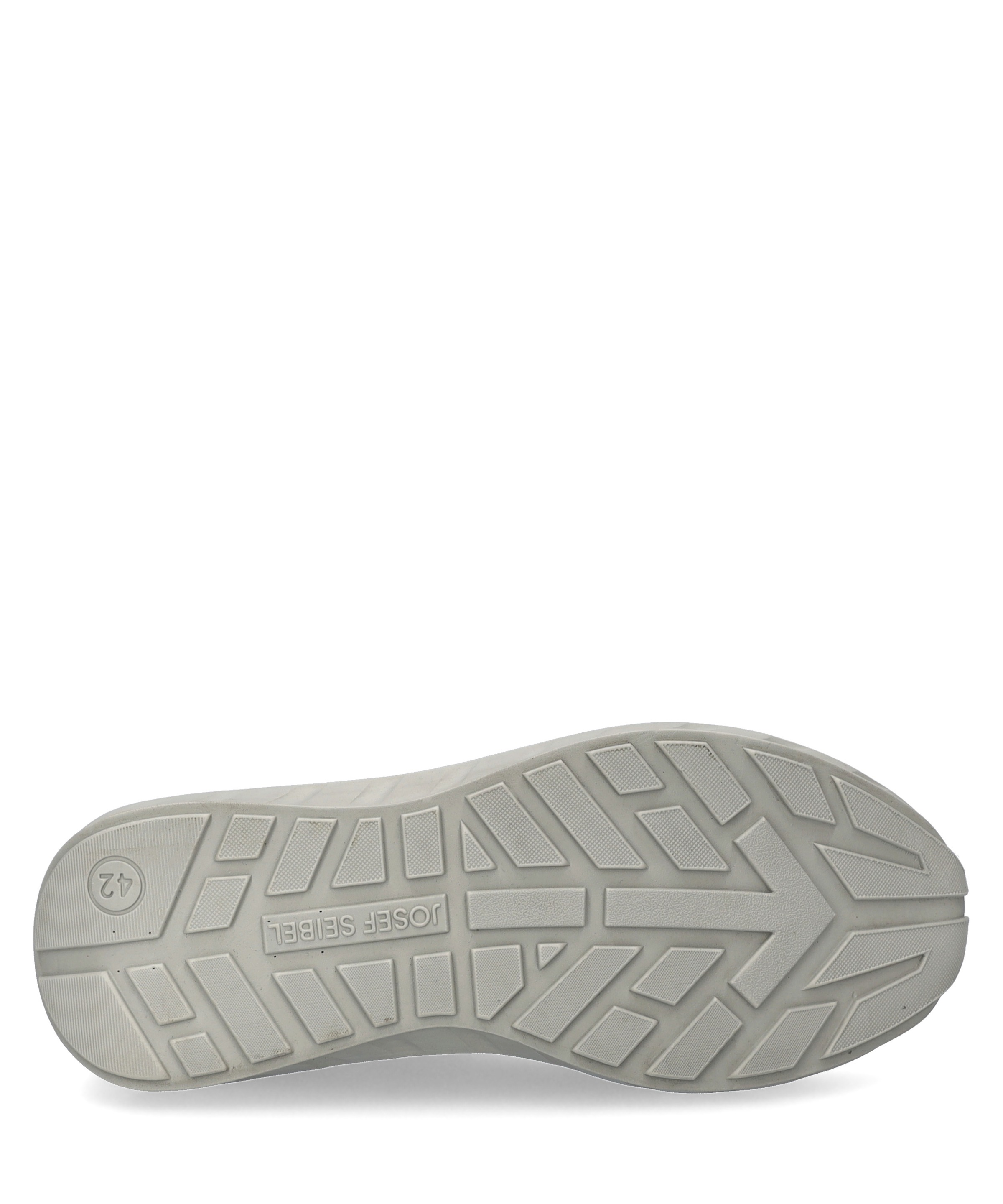 Josef Seibel Sneaker »Cameron 12, indigo«