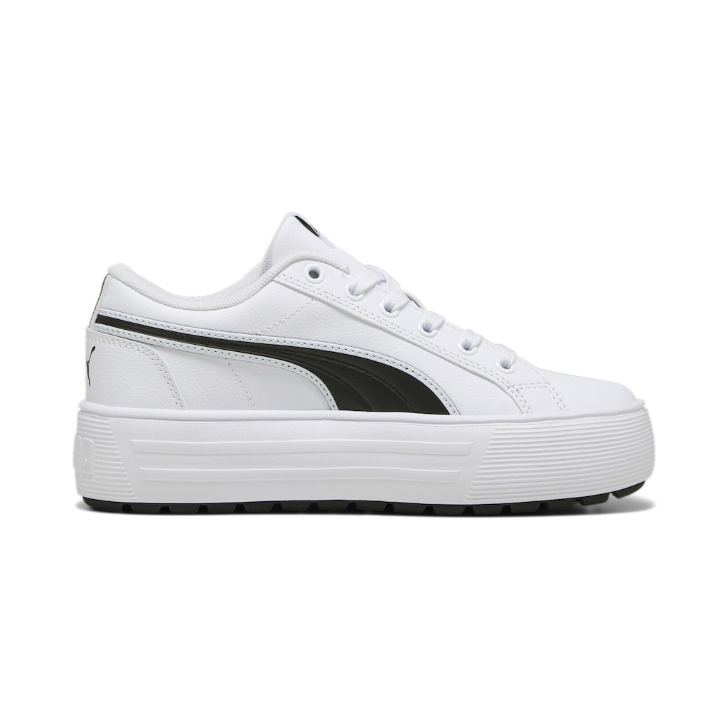 PUMA Sneaker »Kaia 2.0 Sneakers Damen«