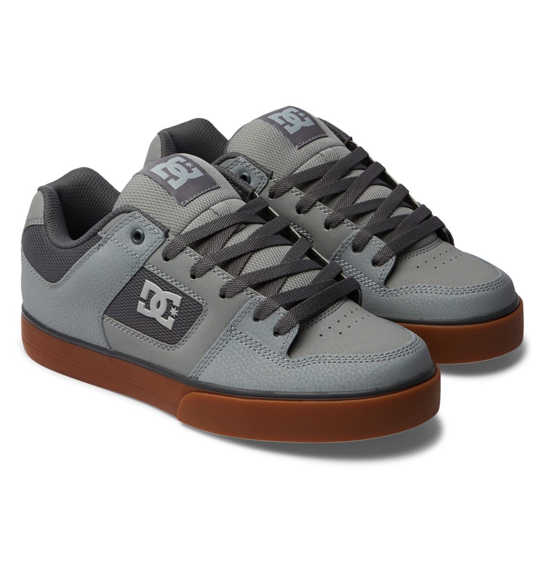 DC Shoes "Pure" günstig online kaufen