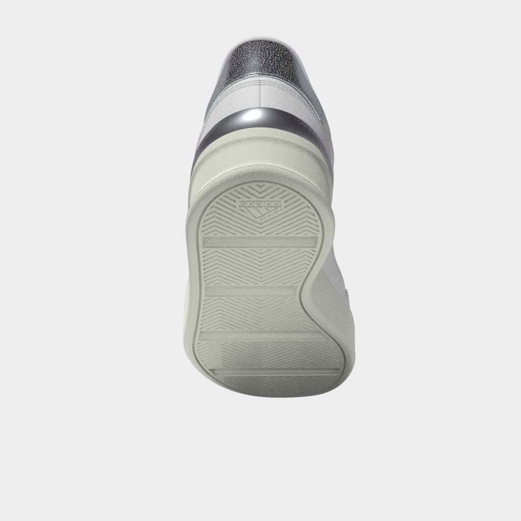adidas Sportswear Sneaker »ASPYRE«