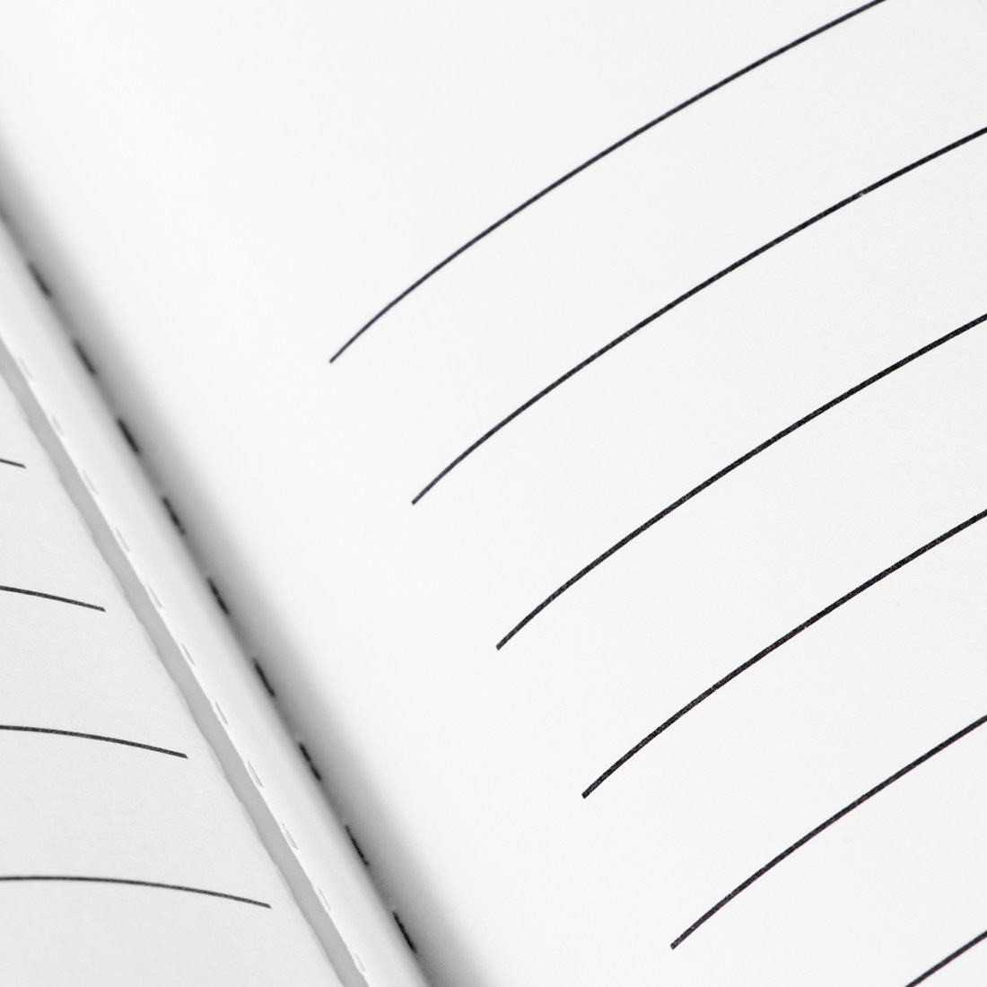 Hama Einsteck-Fotoalbum »Memo Fotoalbum 10x15 cm 200 Fotos Kunstdruck« Einsteckcover, Memofeld