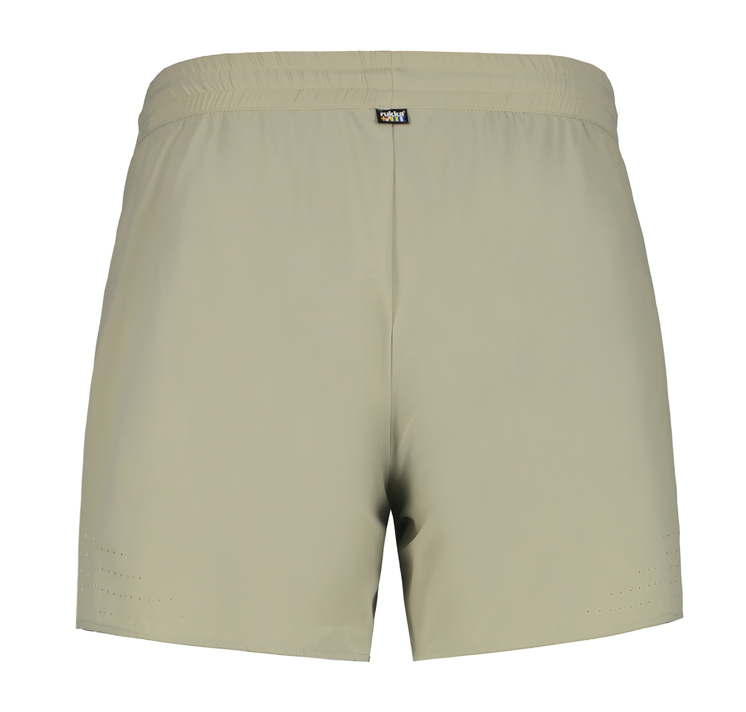 Rukka Trainingsshorts »Rukka Shorts MALAX«